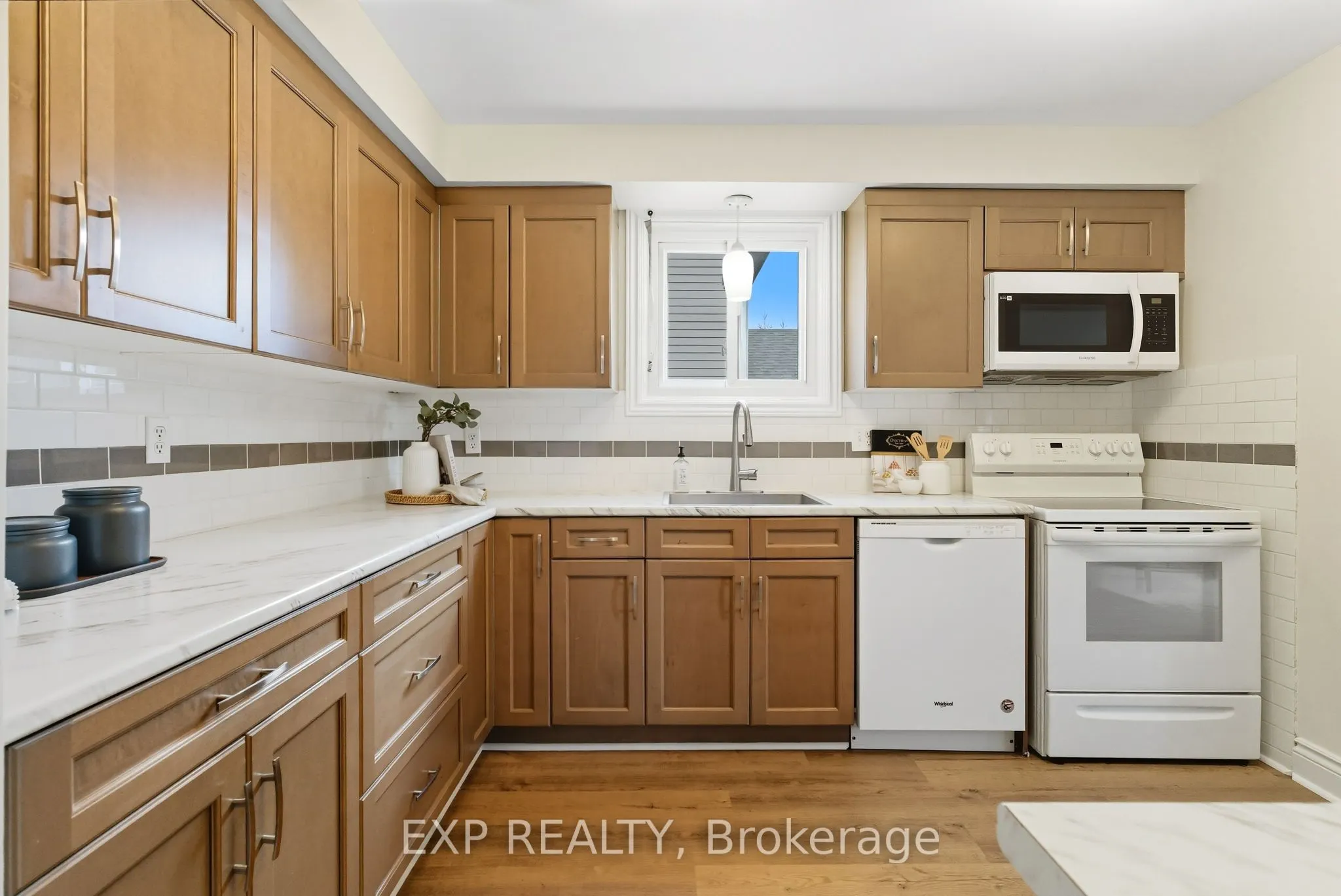 236 Northminster Court