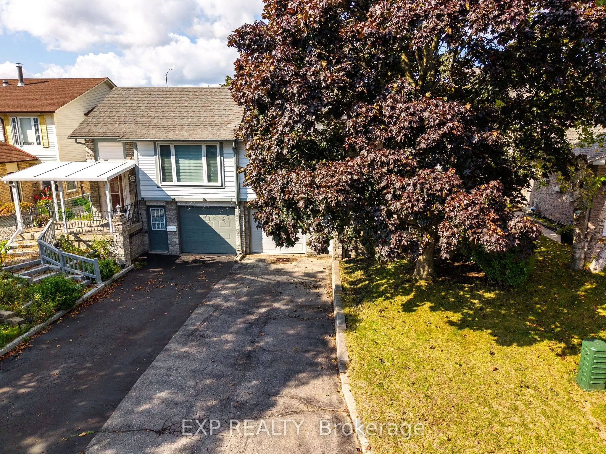 236 Northminster Court