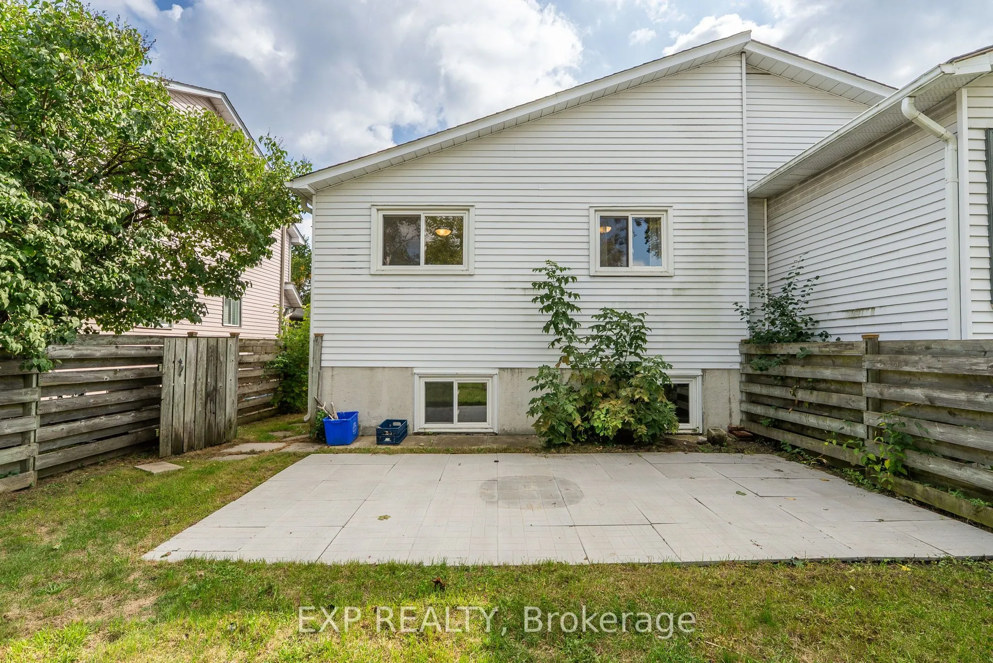 236 Northminster Court
