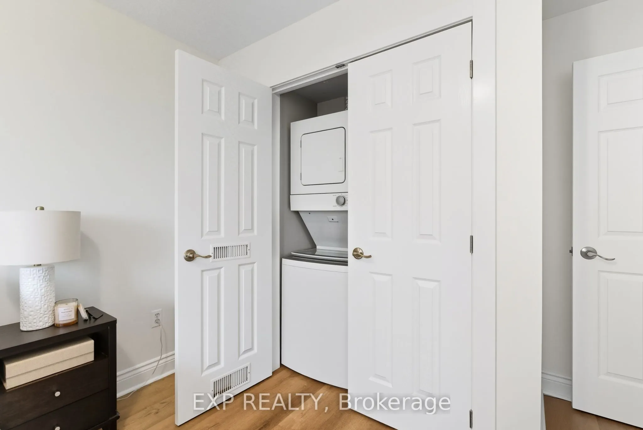 236 Northminster Court