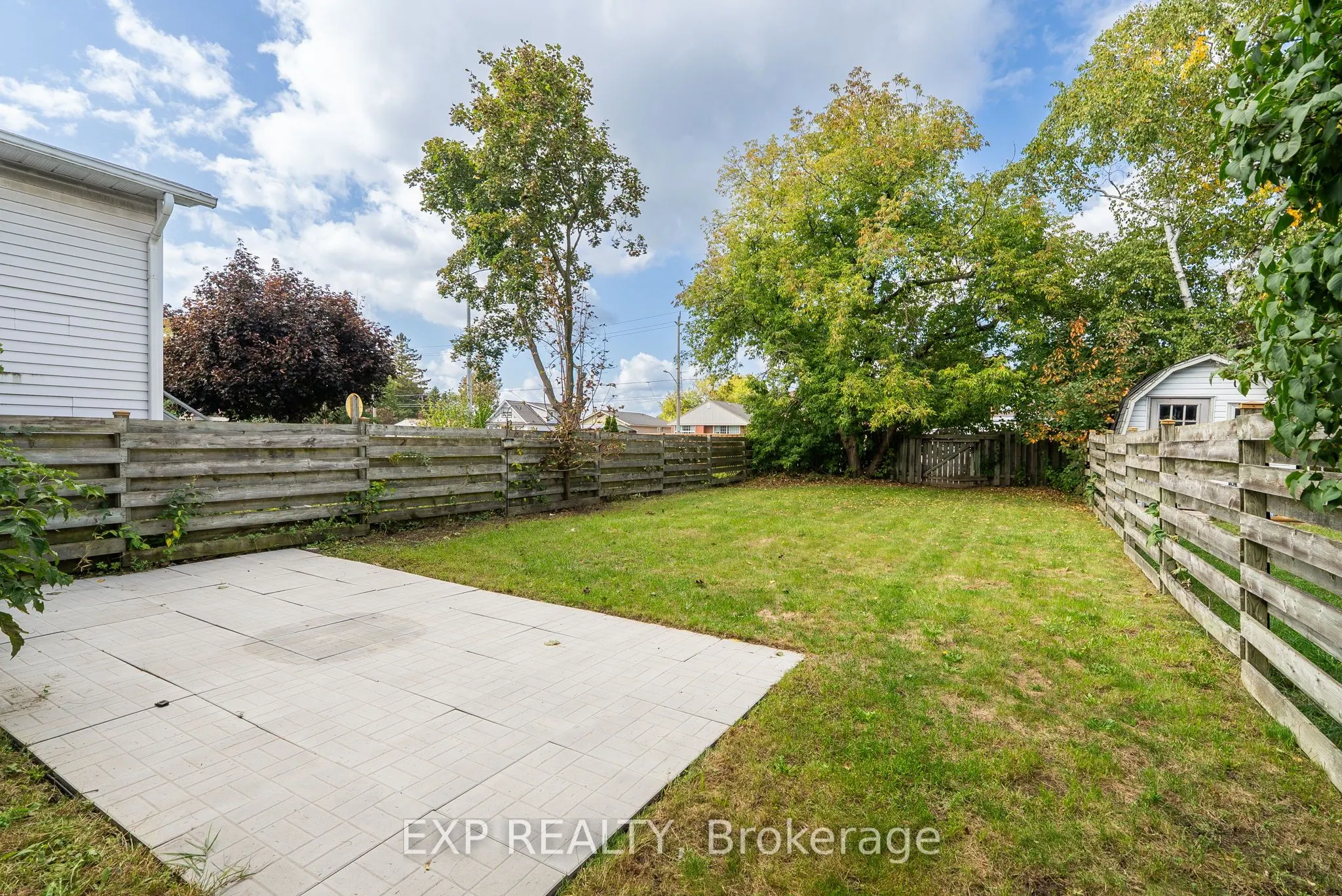 236 Northminster Court