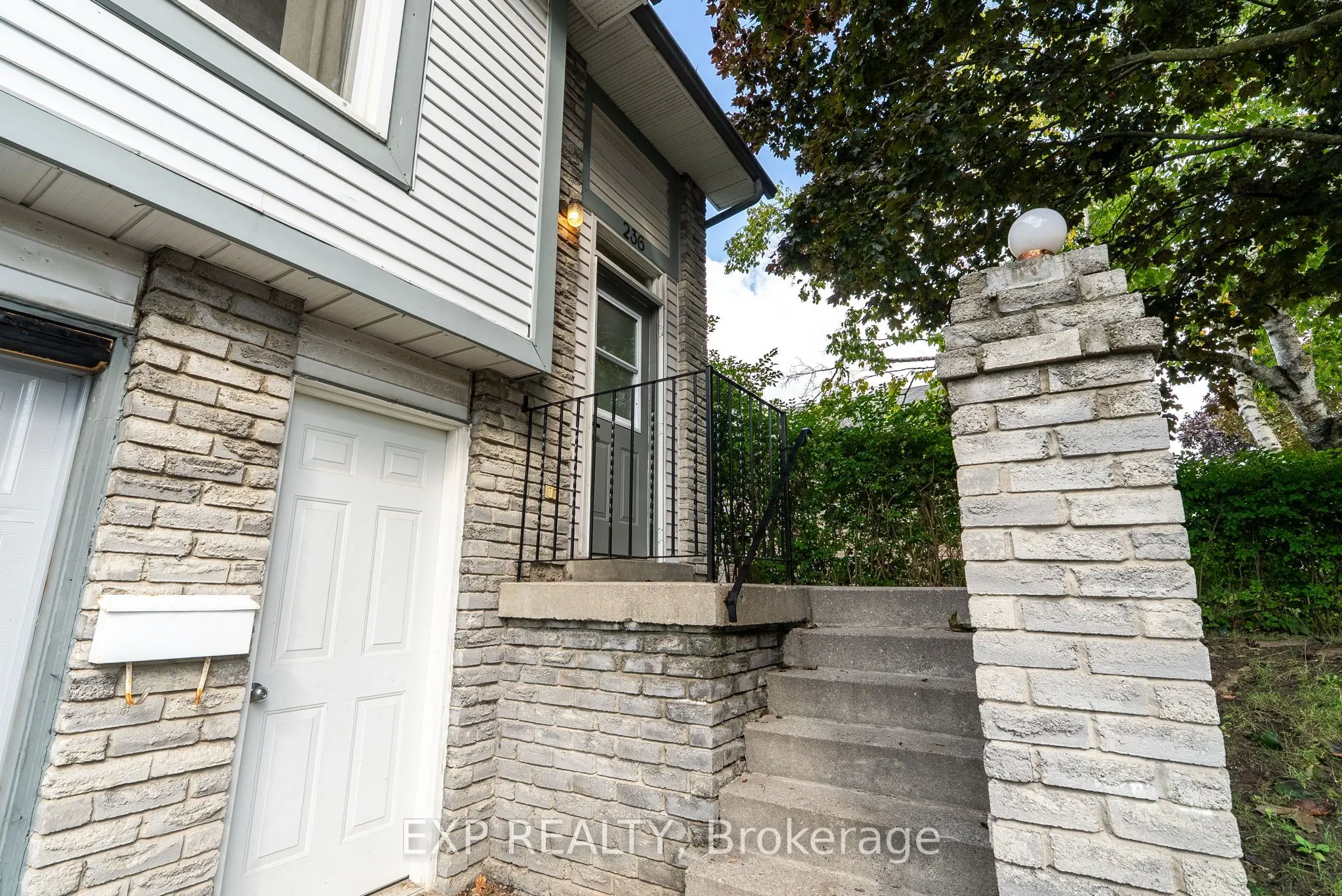236 Northminster Court