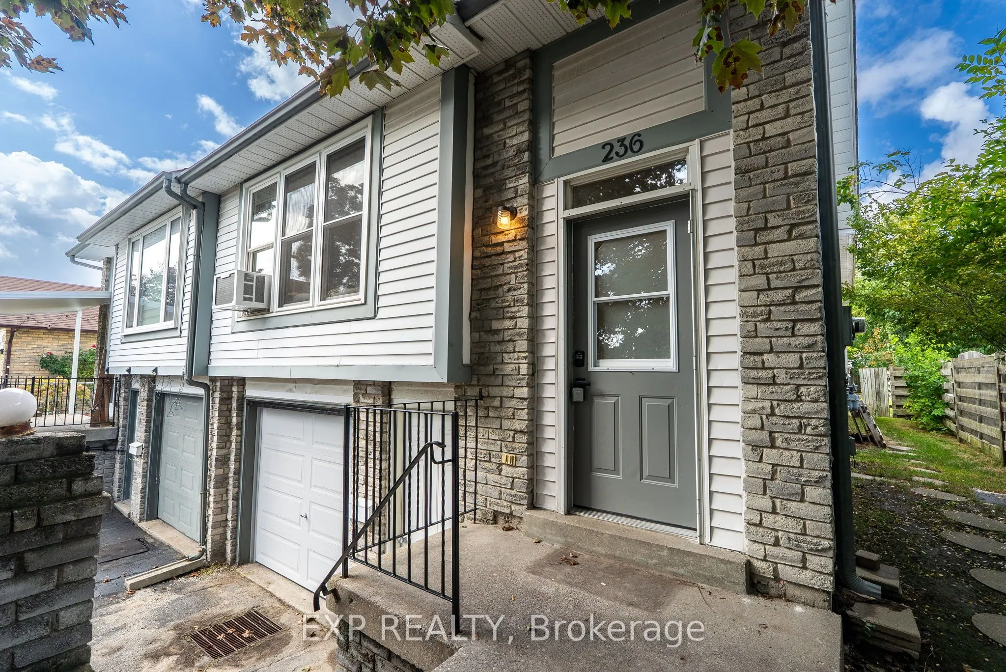 236 Northminster Court