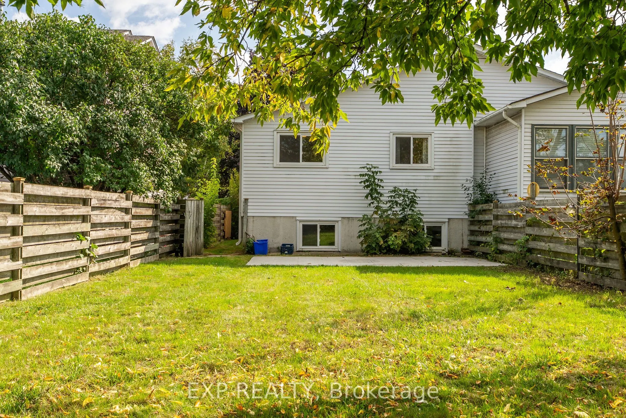 236 Northminster Court