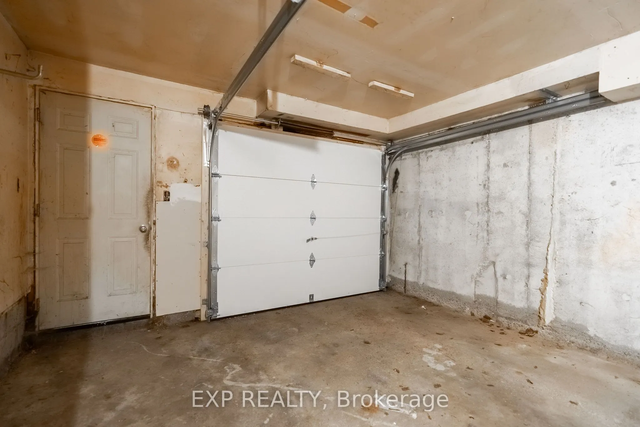 236 Northminster Court