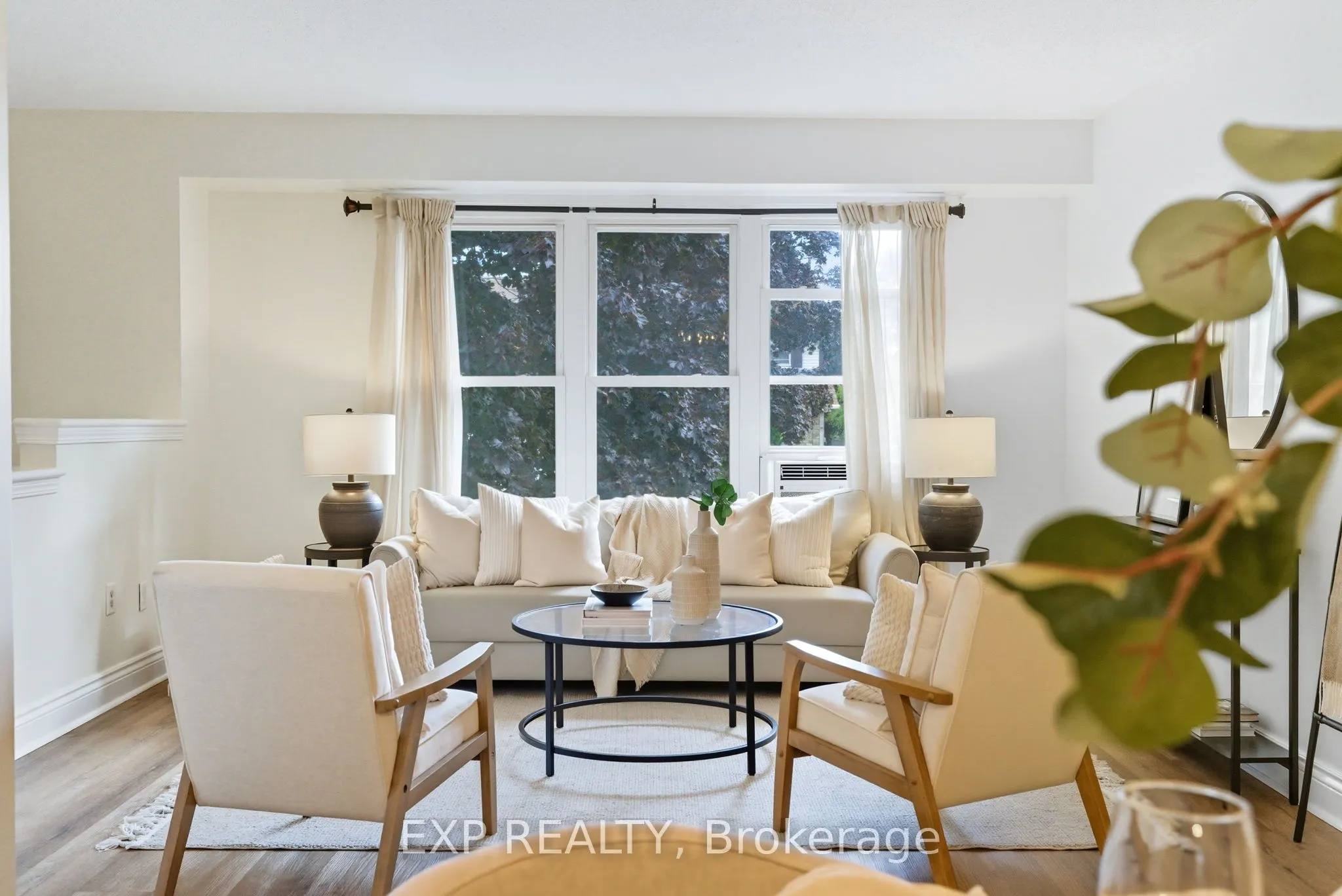 236 Northminster Court
