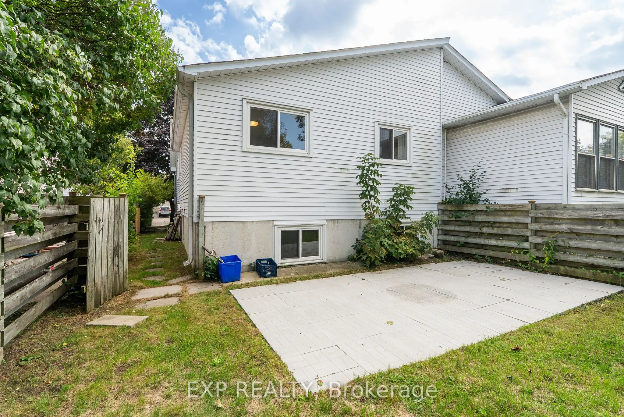 236 Northminster Court