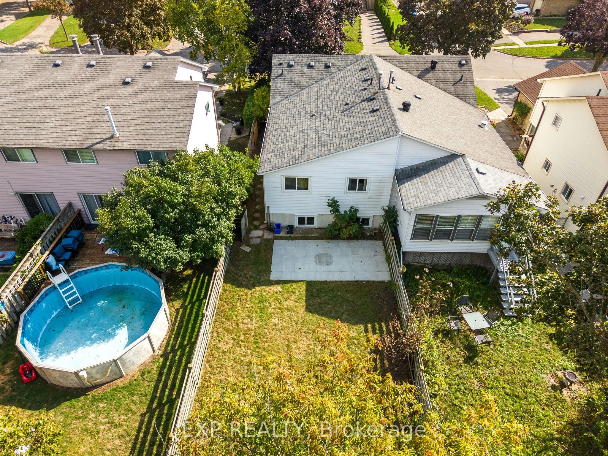 236 Northminster Court