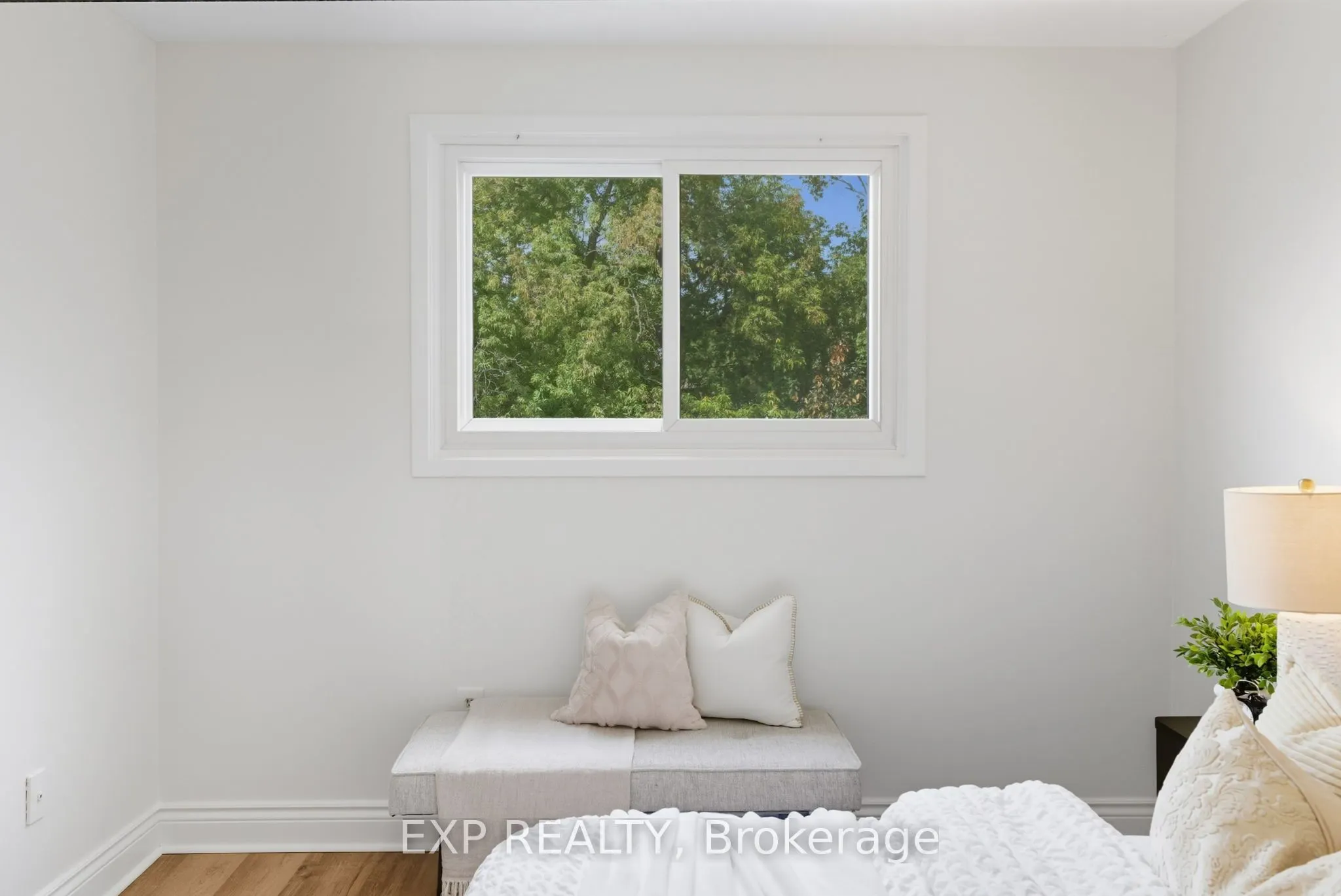 236 Northminster Court