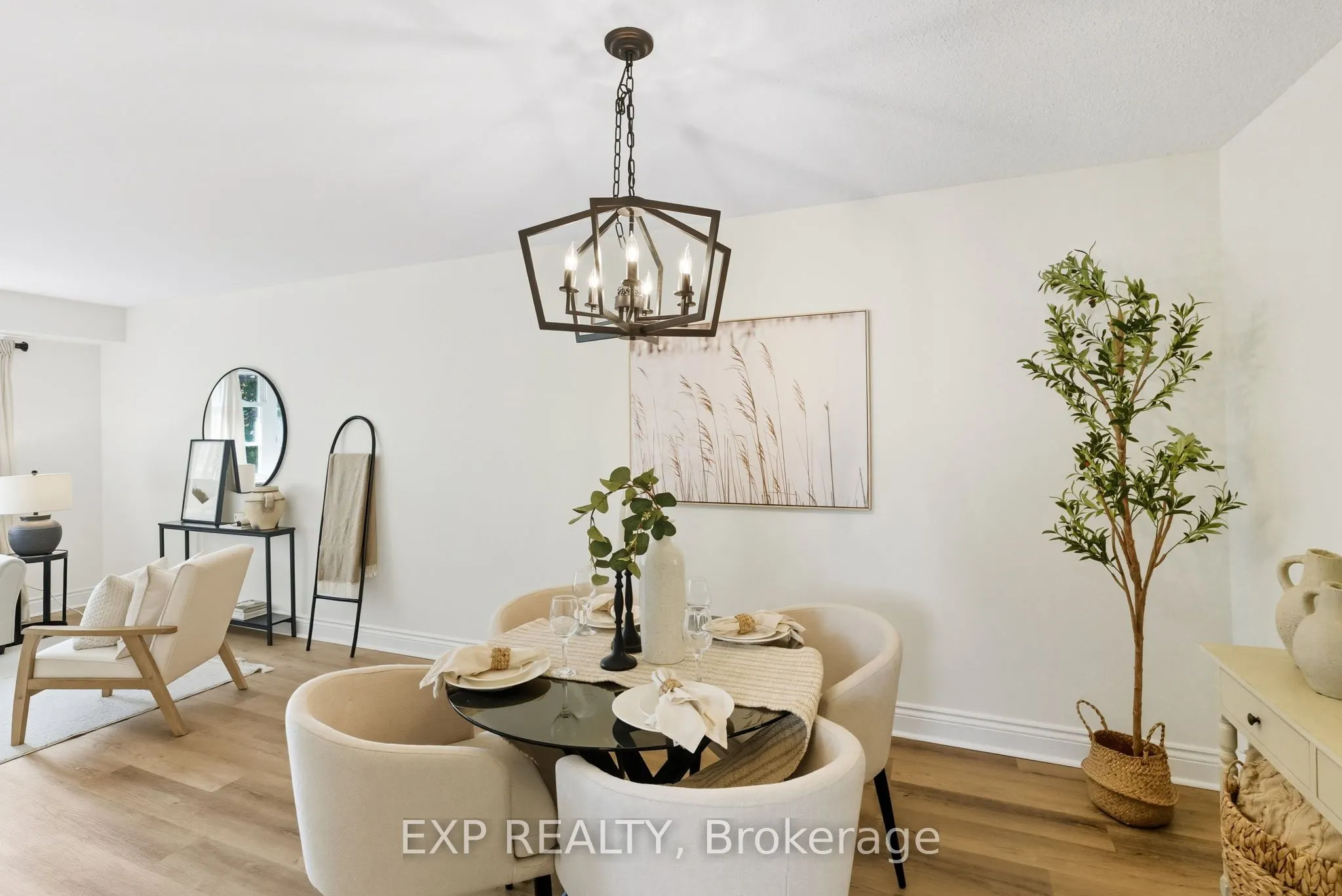 236 Northminster Court