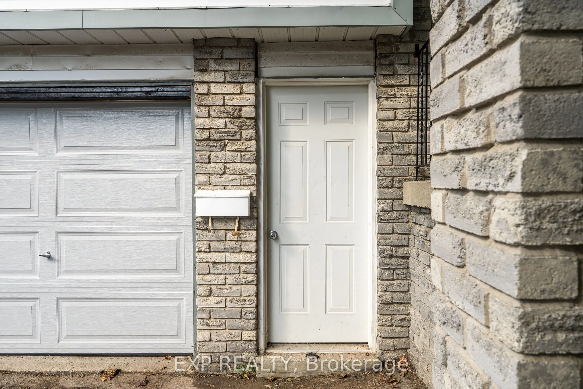 236 Northminster Court