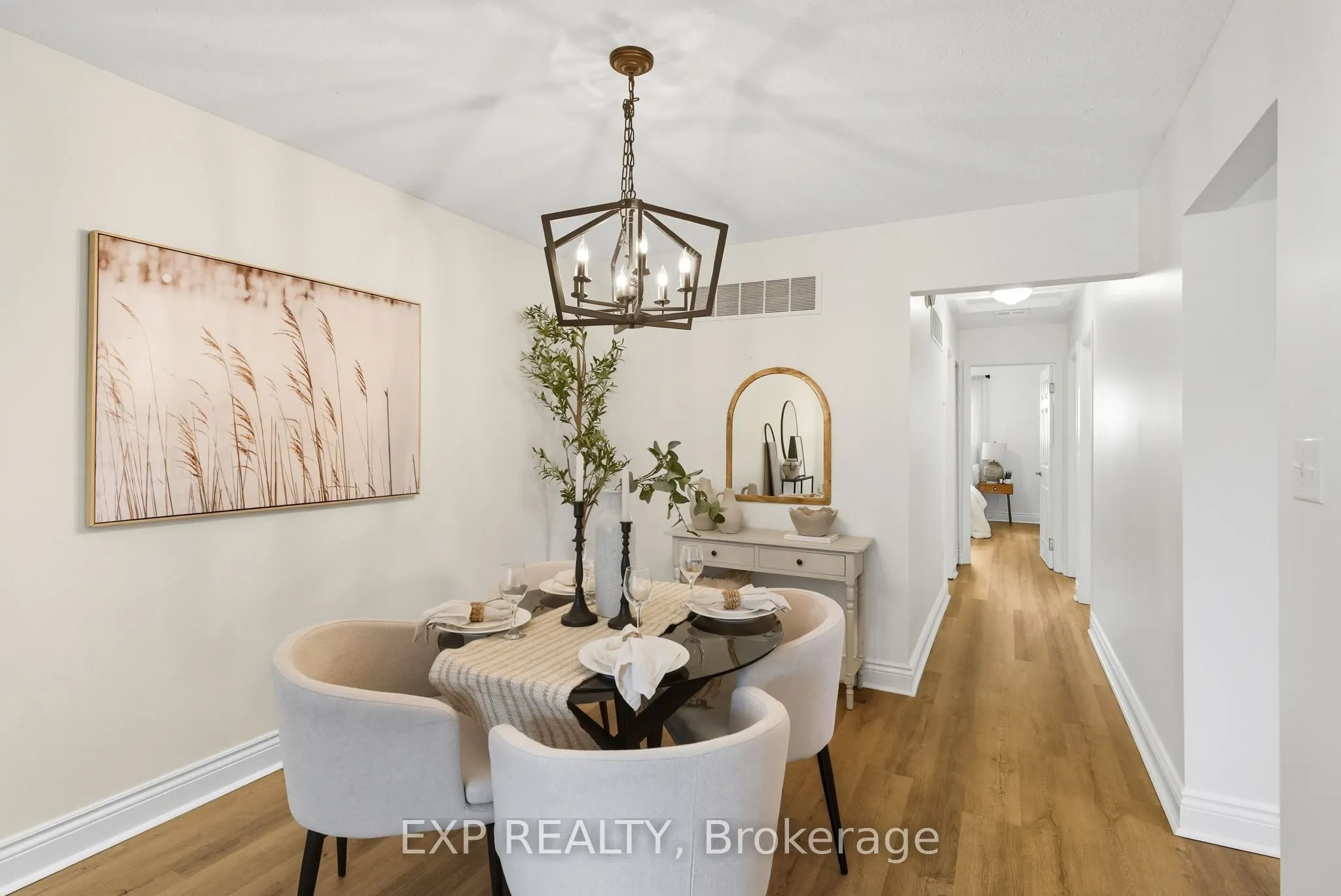 236 Northminster Court
