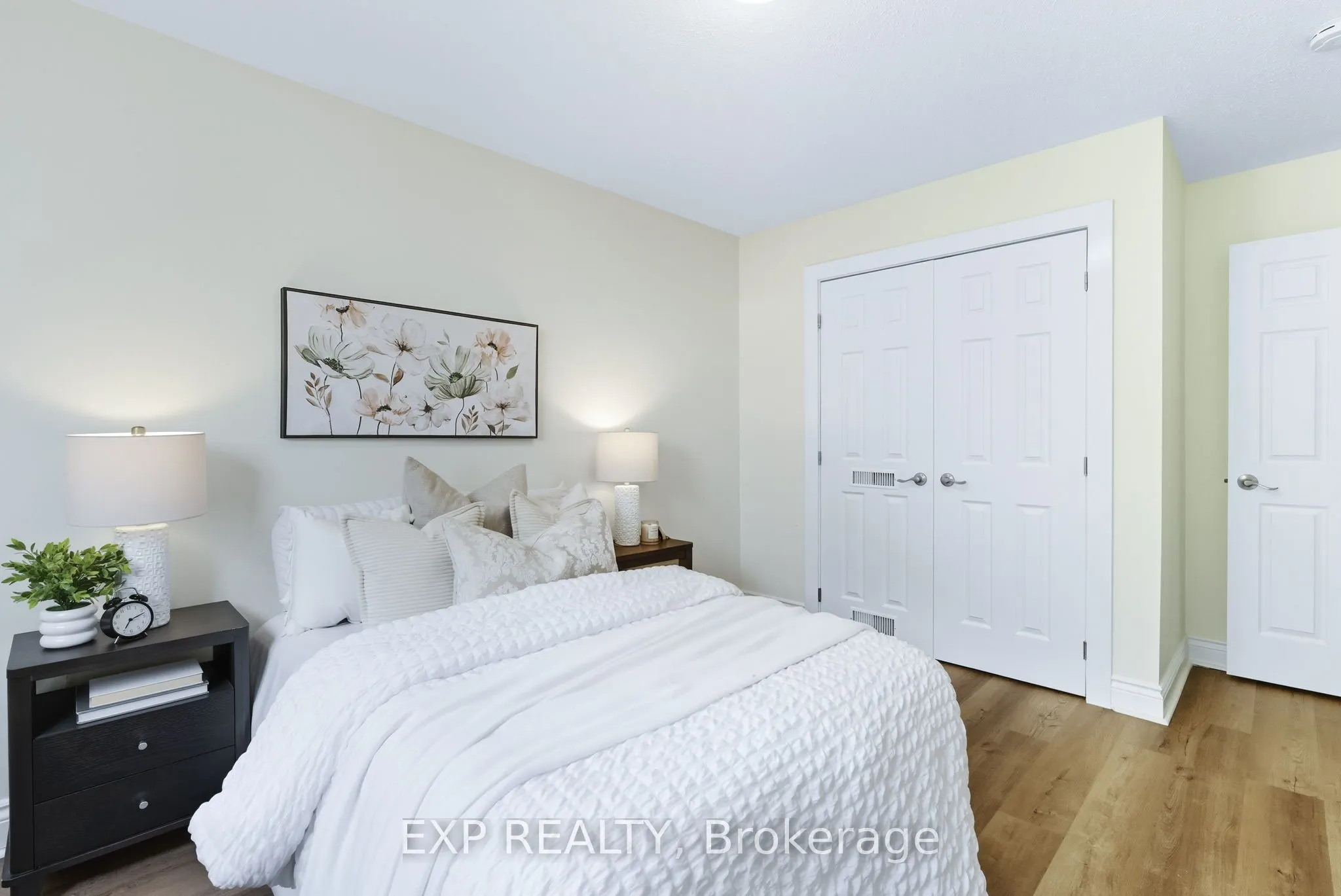 236 Northminster Court
