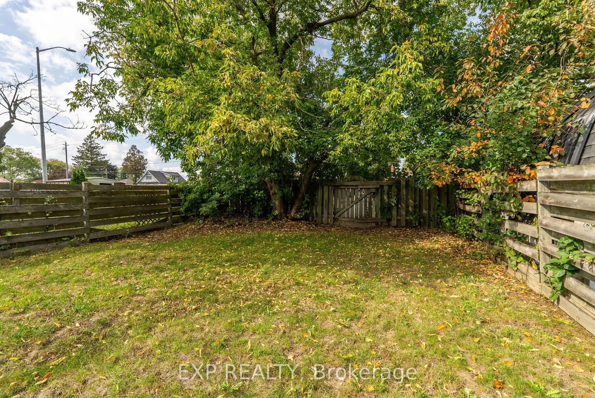 236 Northminster Court