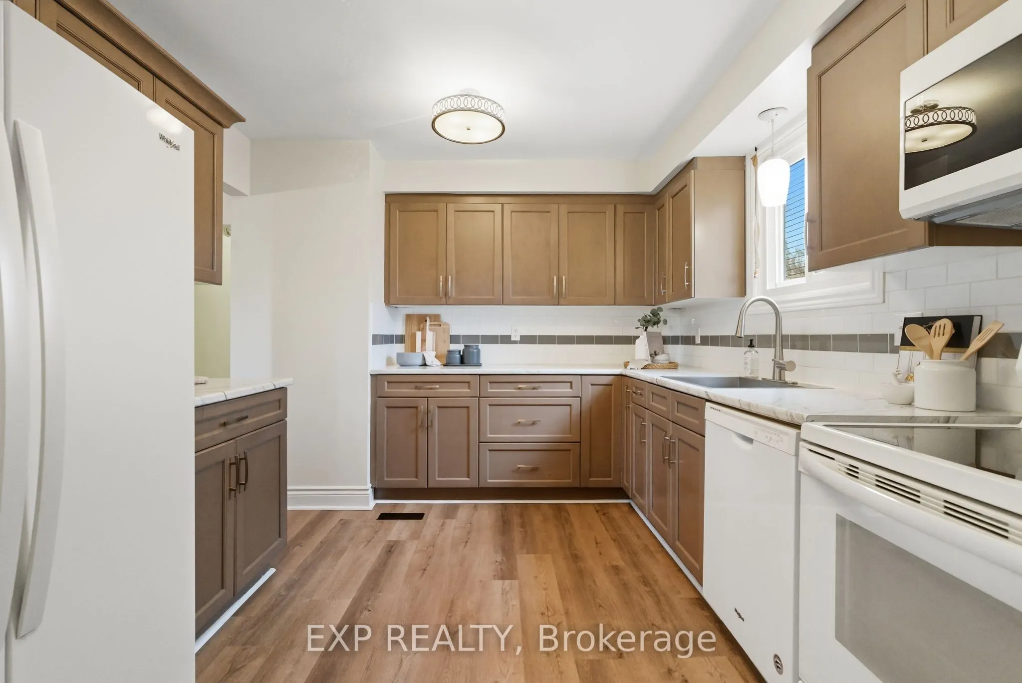 236 Northminster Court