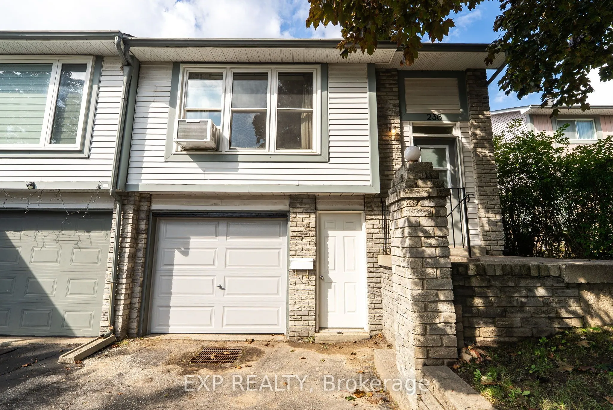 236 Northminster Court