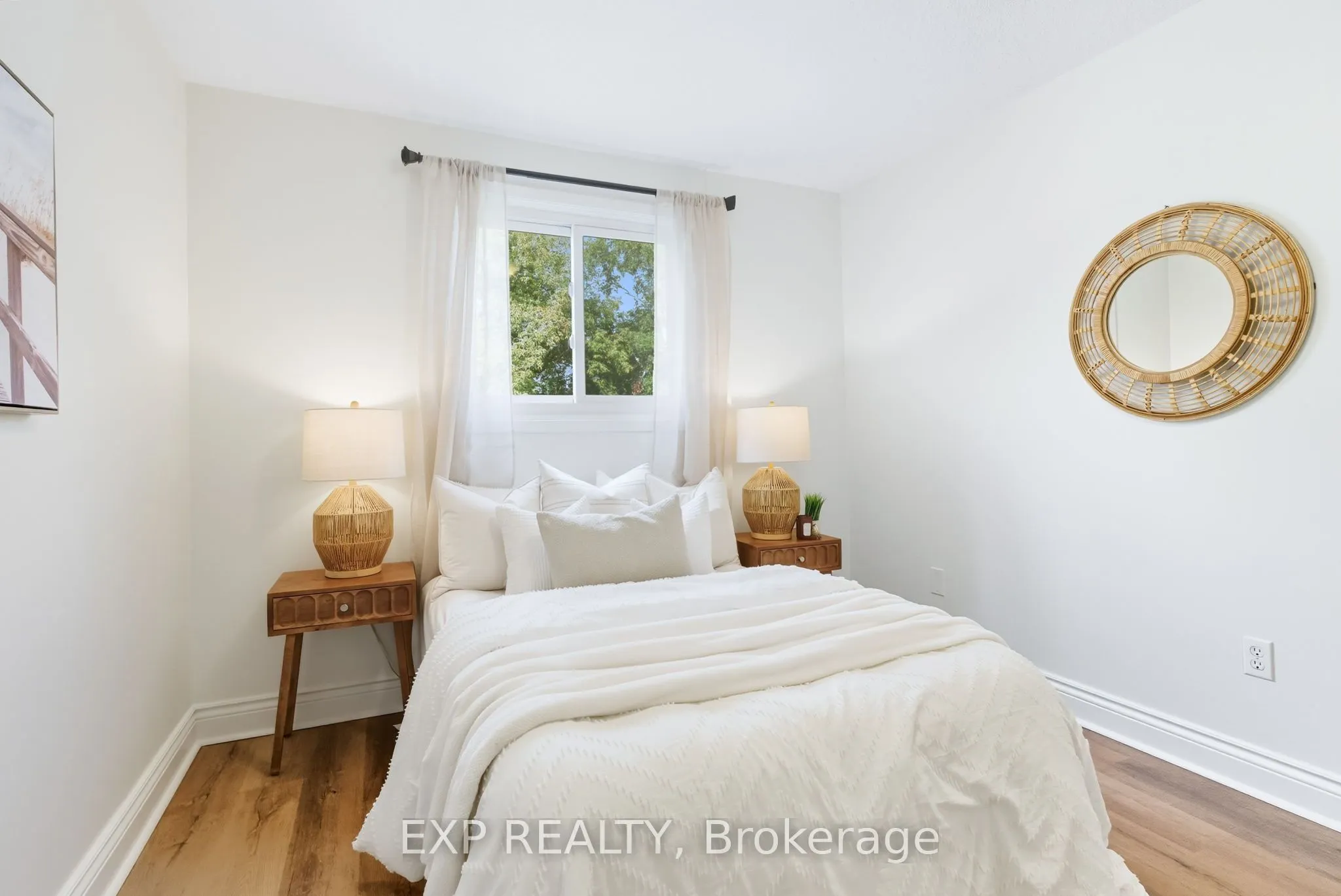 236 Northminster Court