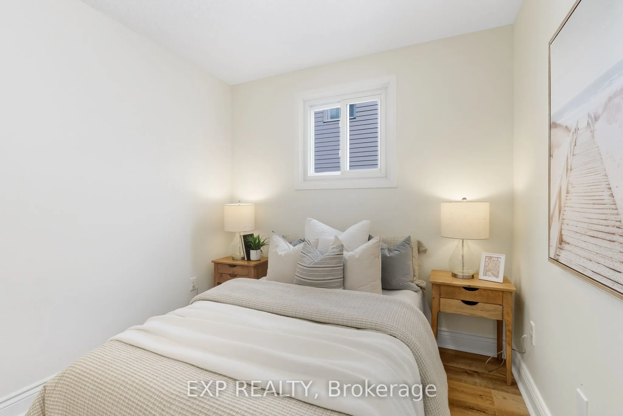 236 Northminster Court