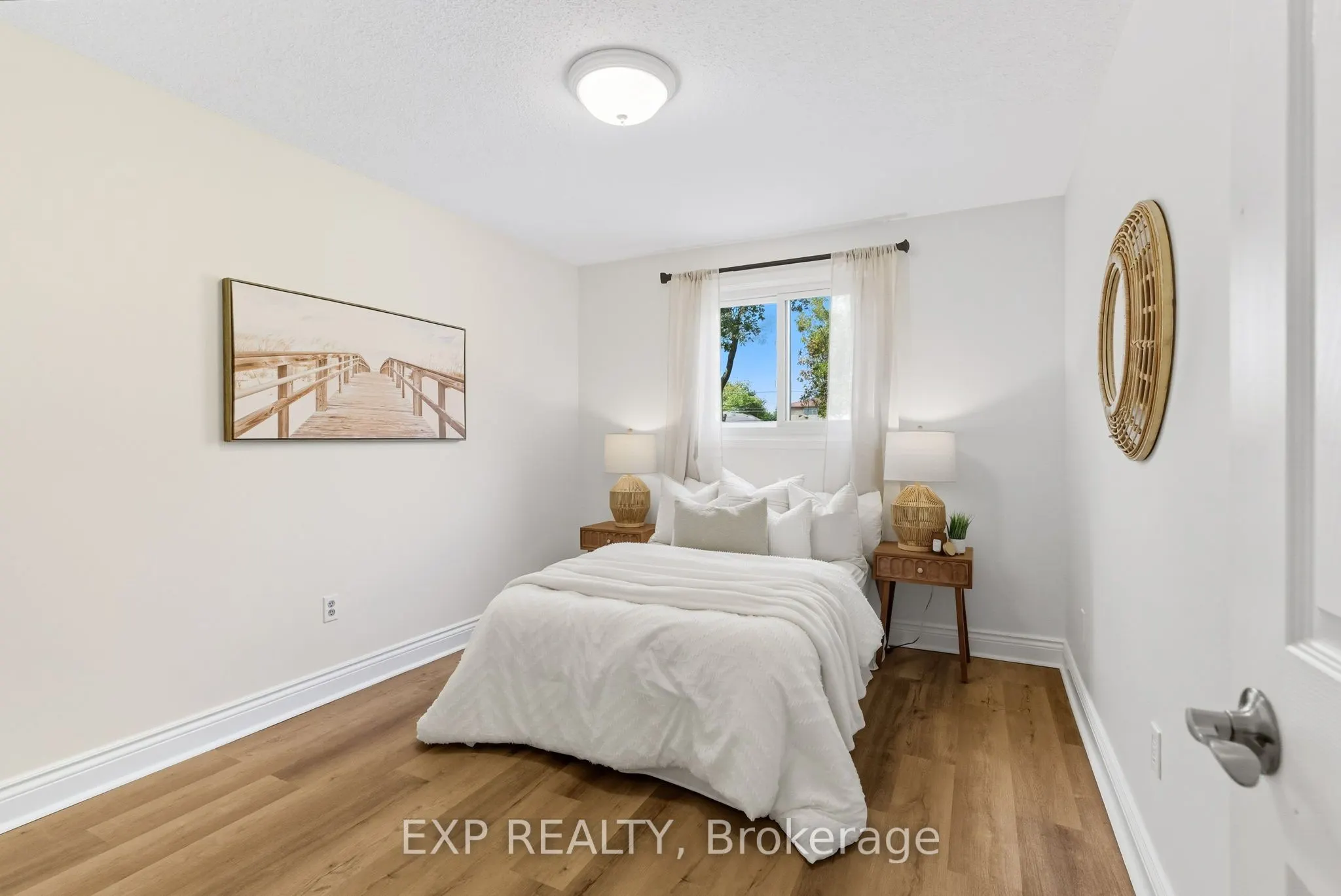236 Northminster Court