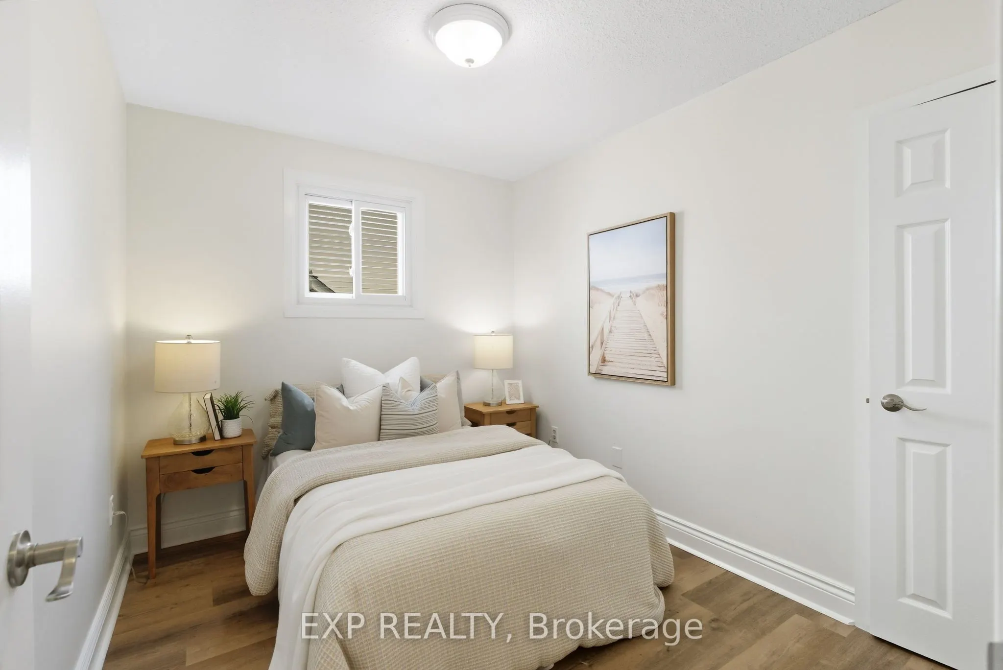 236 Northminster Court