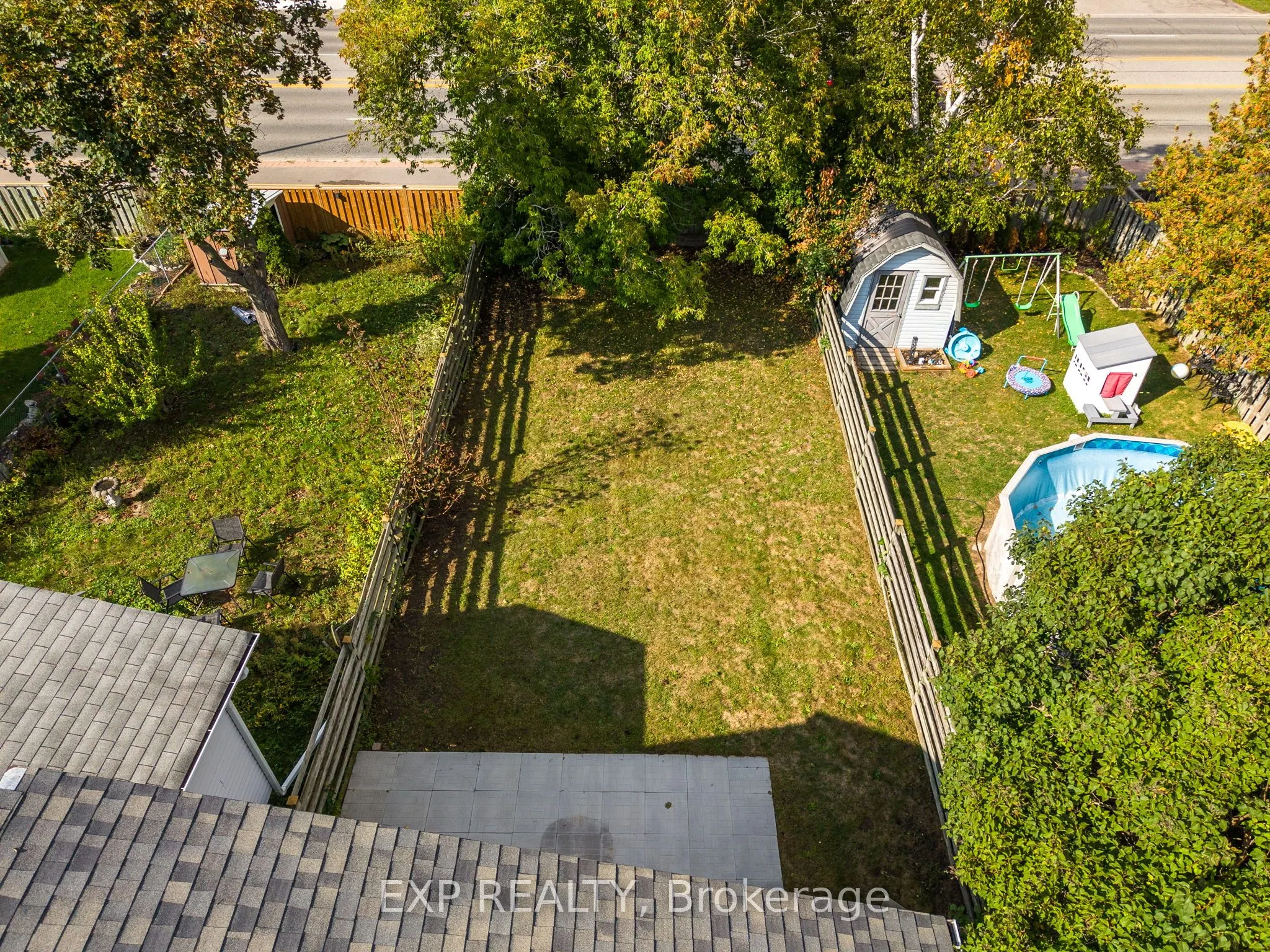 236 Northminster Court