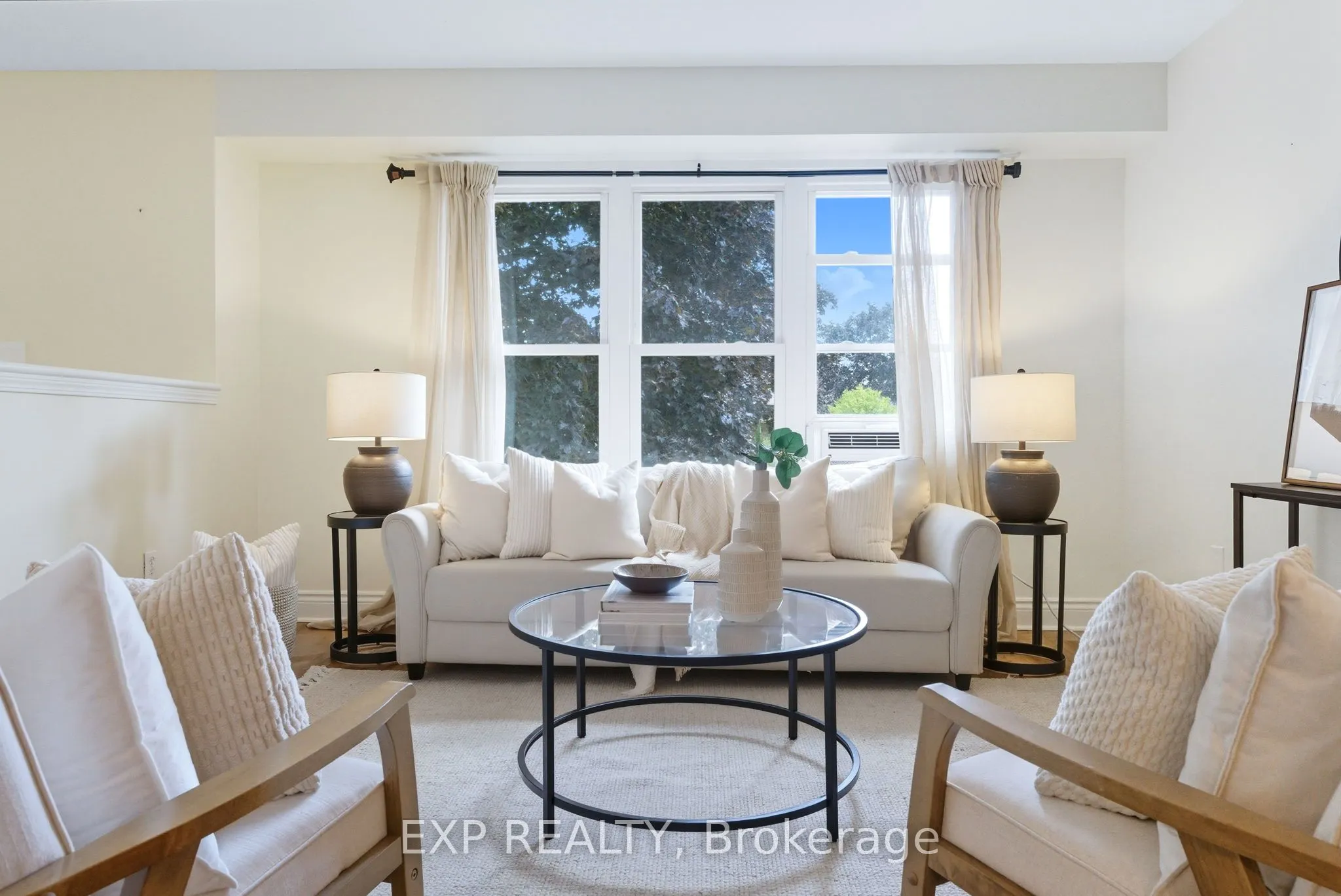 236 Northminster Court