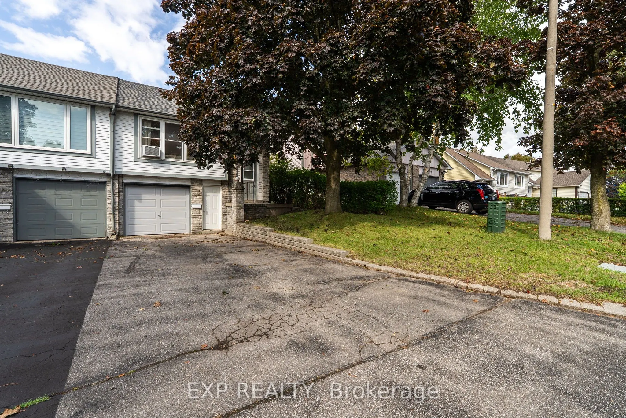 236 Northminster Court
