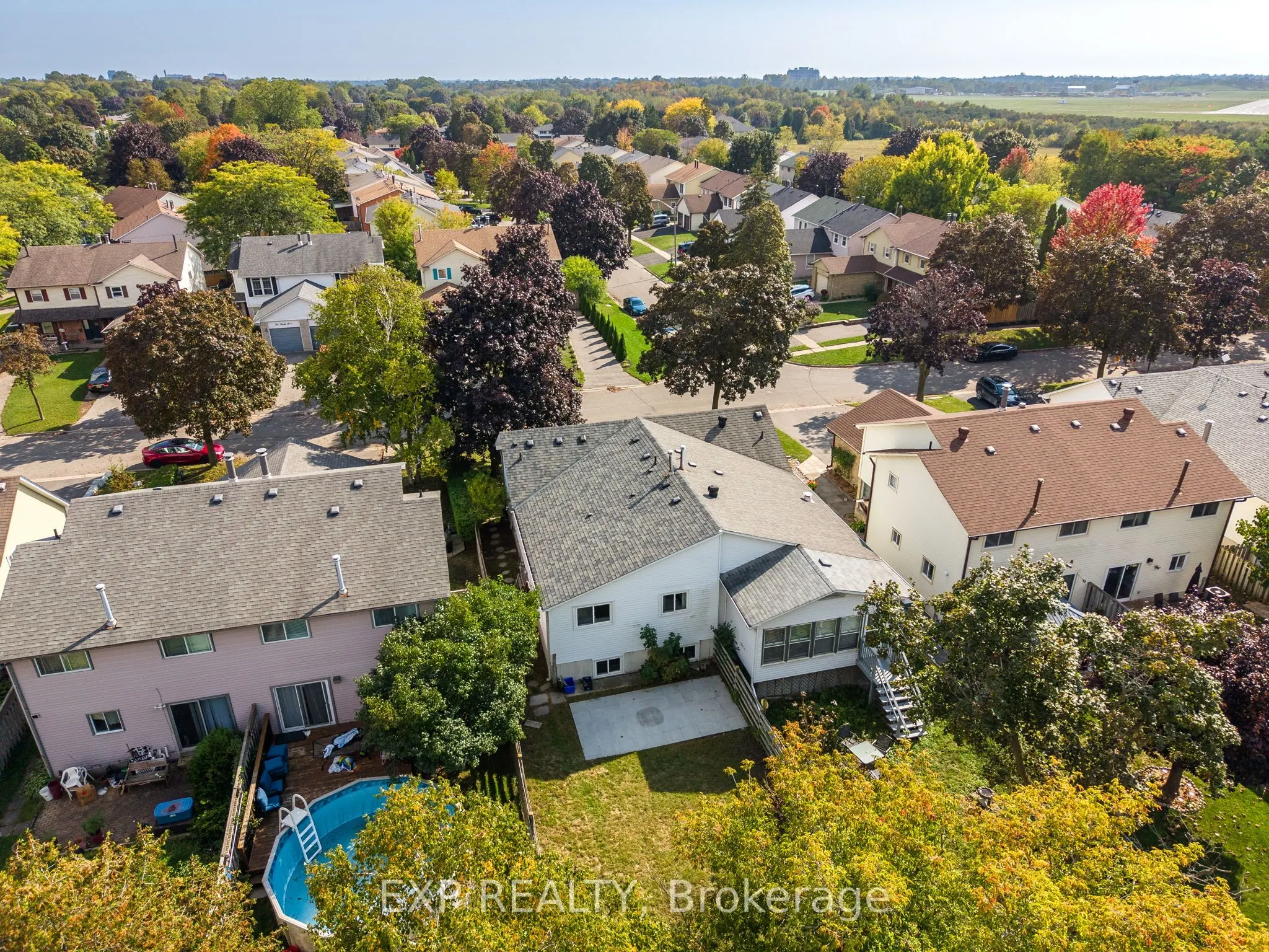 236 Northminster Court