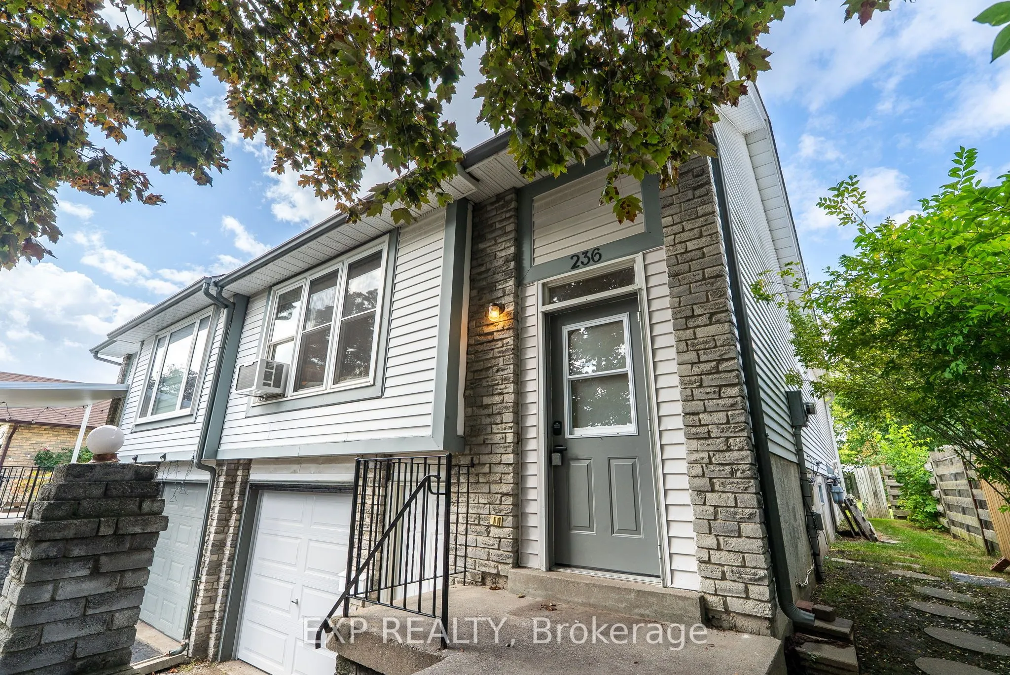 236 Northminster Court