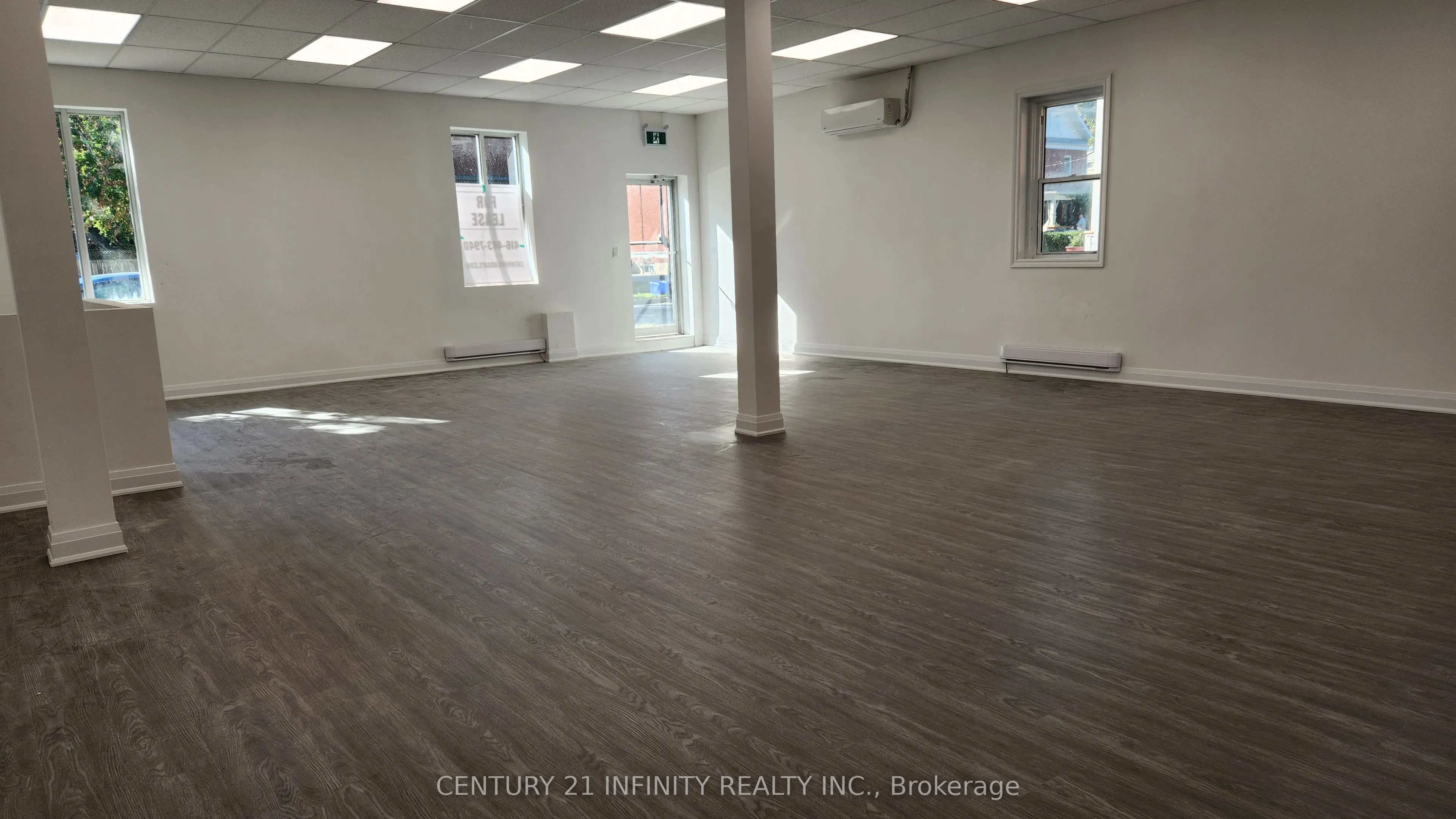 164 Division Street, #Unit 1