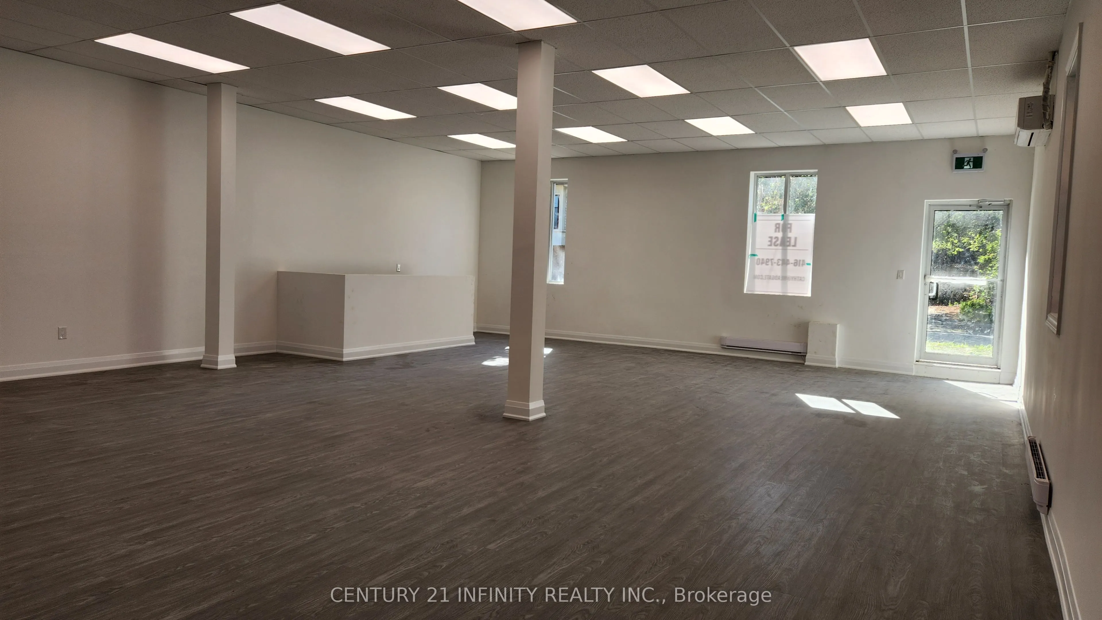 164 Division Street, #Unit 1
