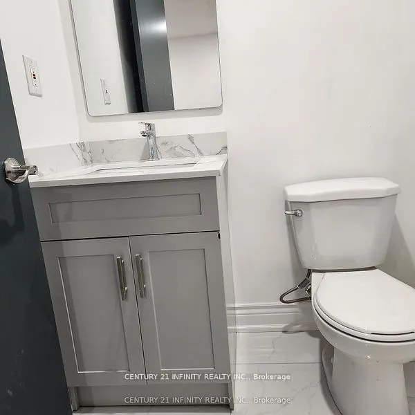 164 Division Street, #Unit 1