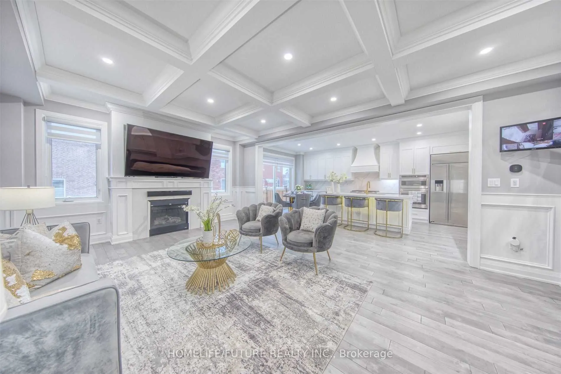 1041 Belcourt Street