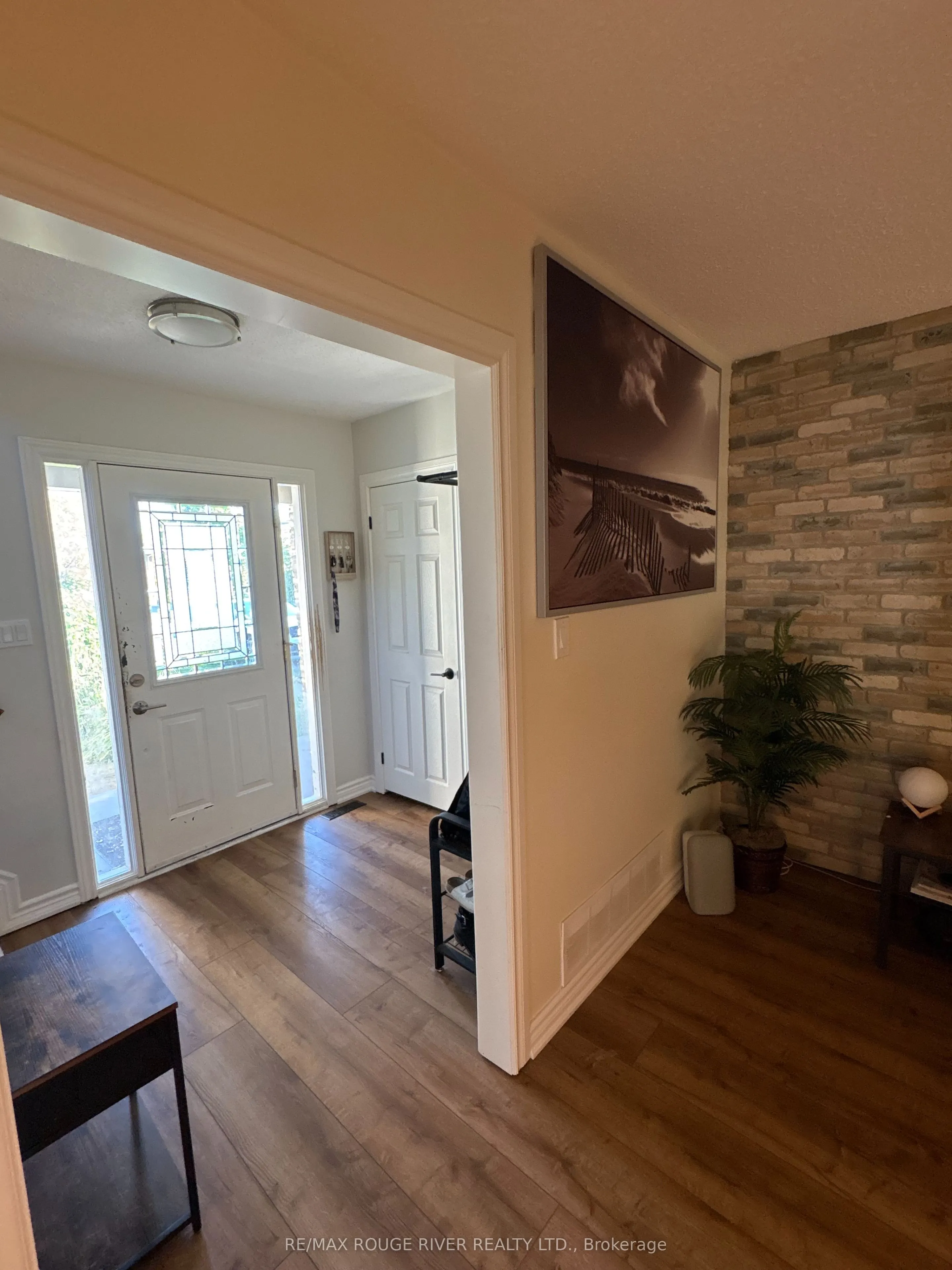 632 Balsam Crescent