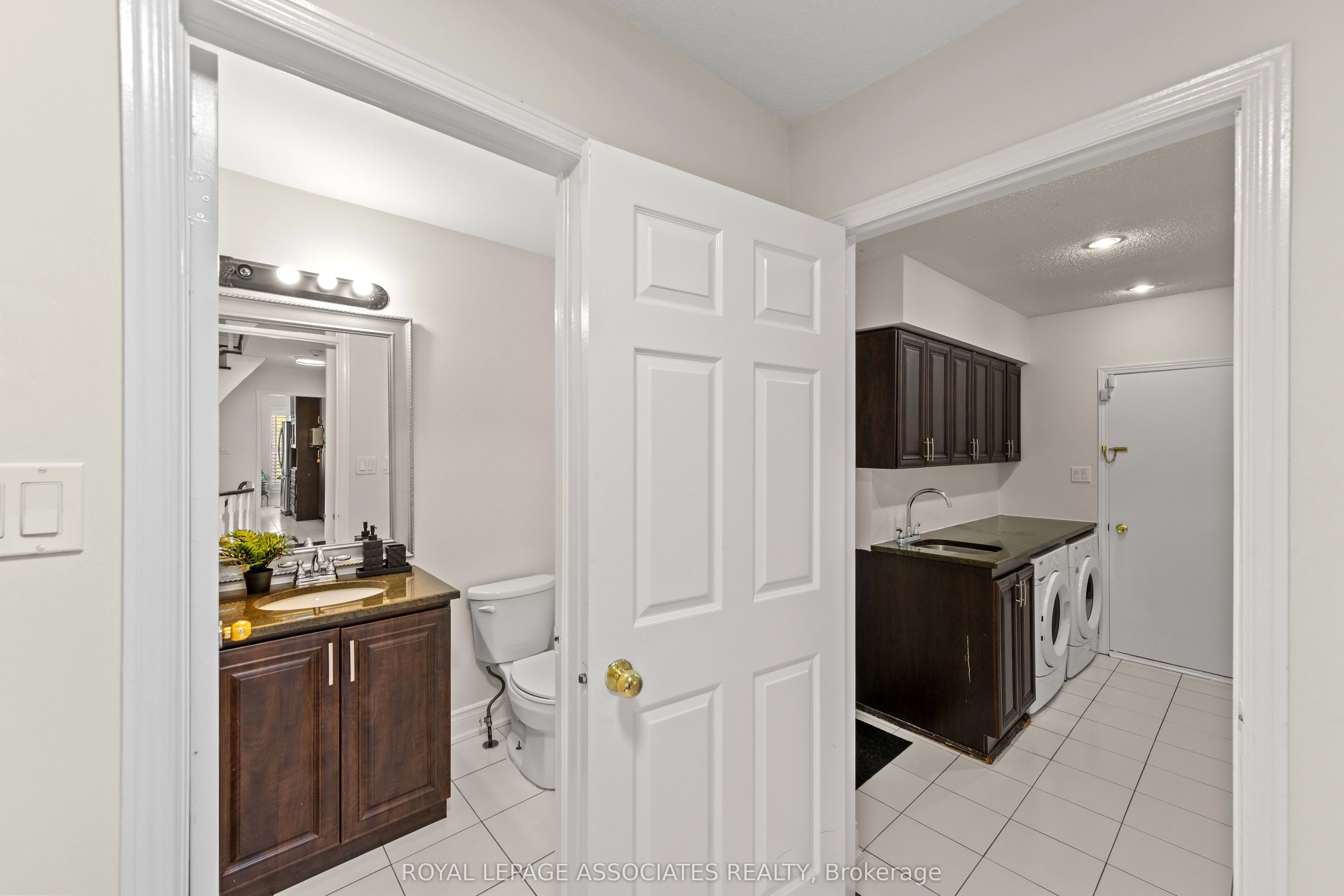 47 Whiteway Court