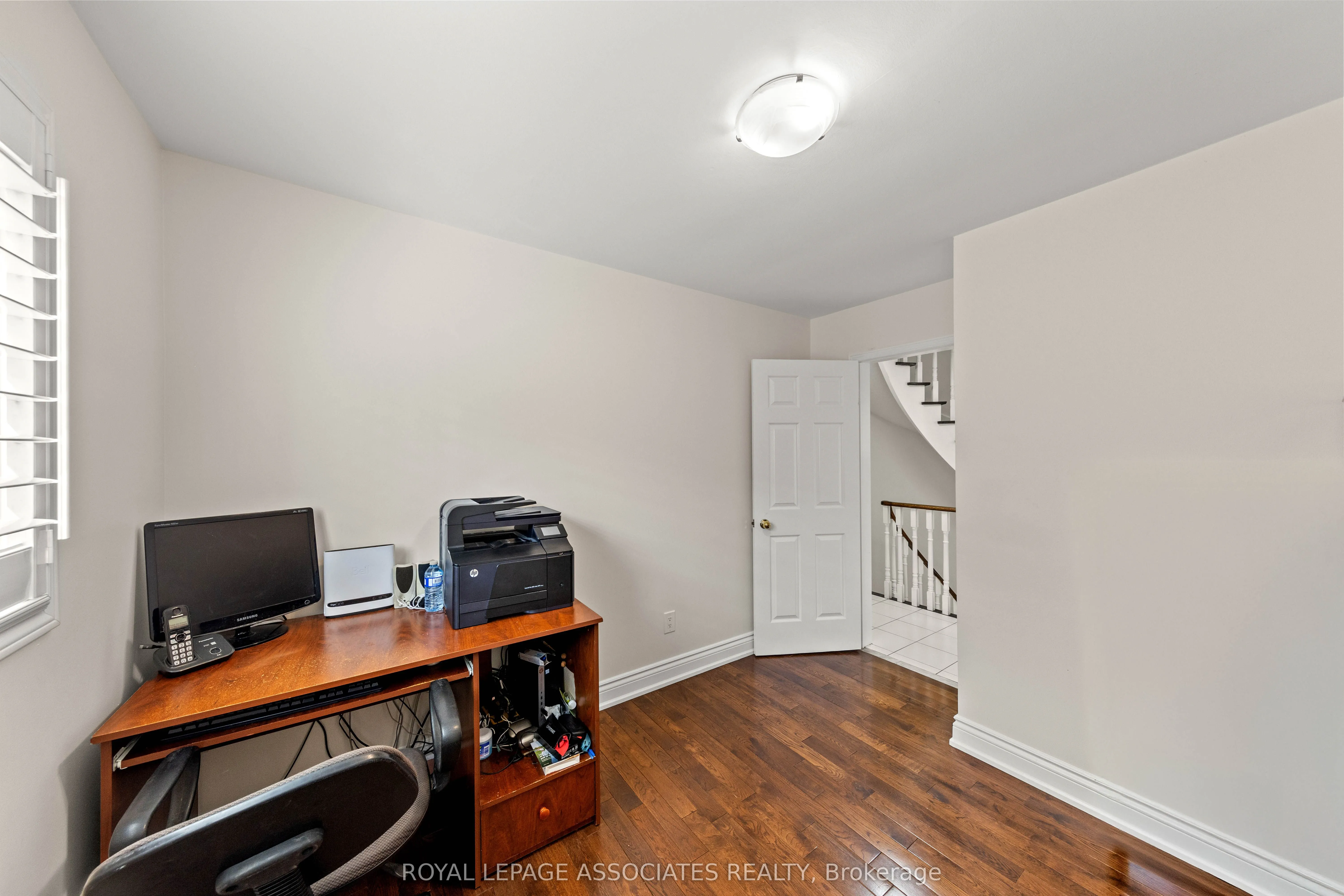 47 Whiteway Court
