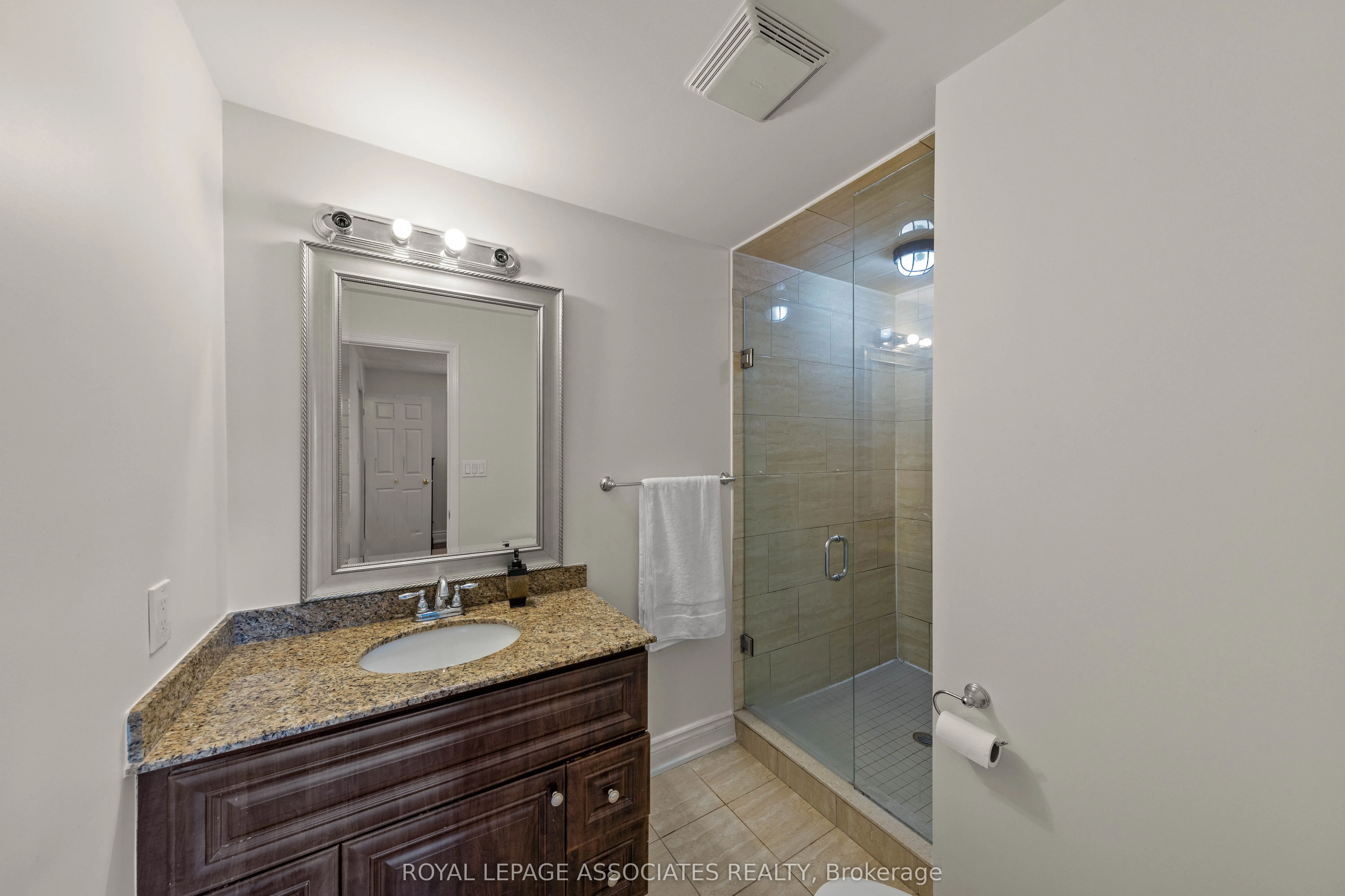 47 Whiteway Court