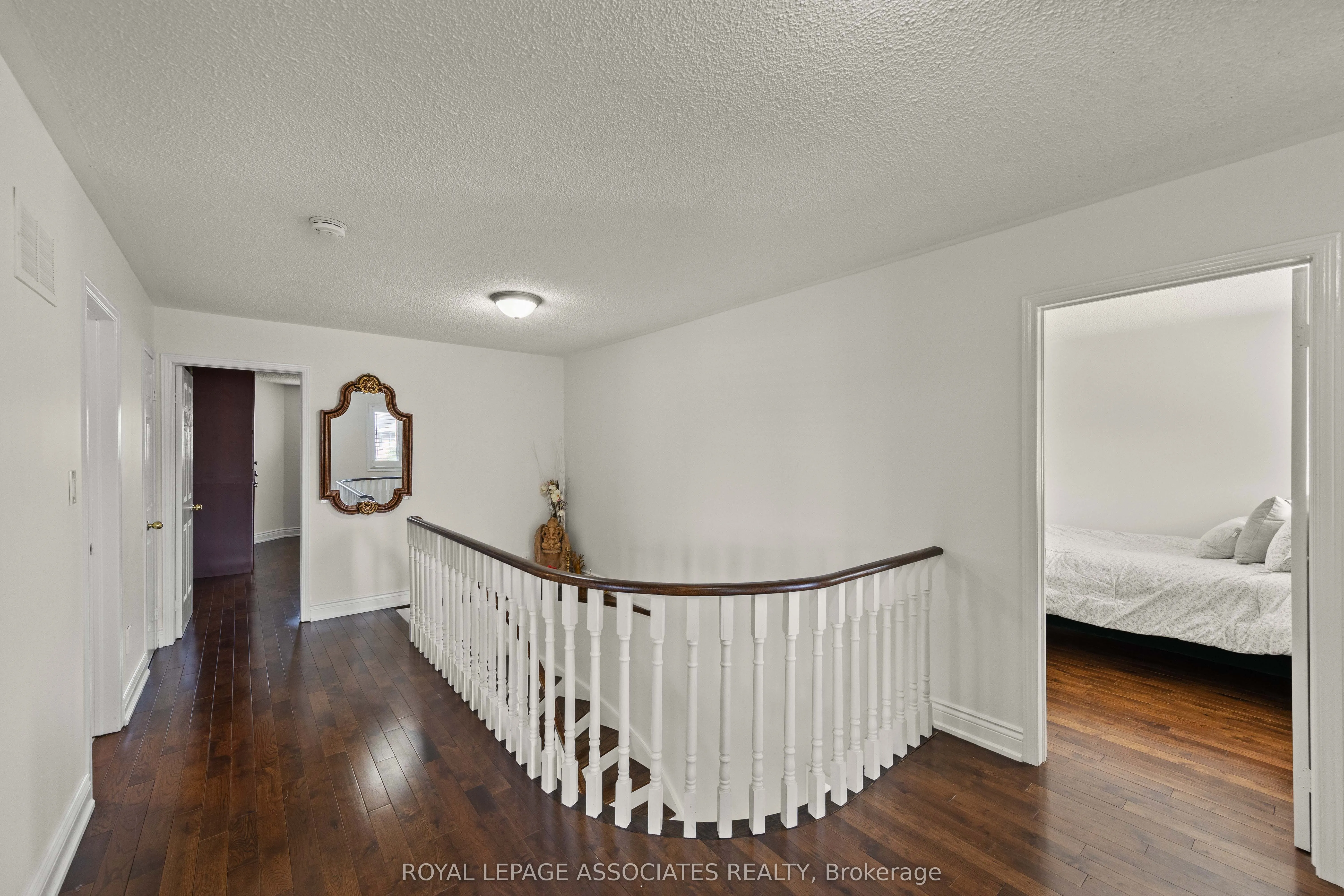 47 Whiteway Court