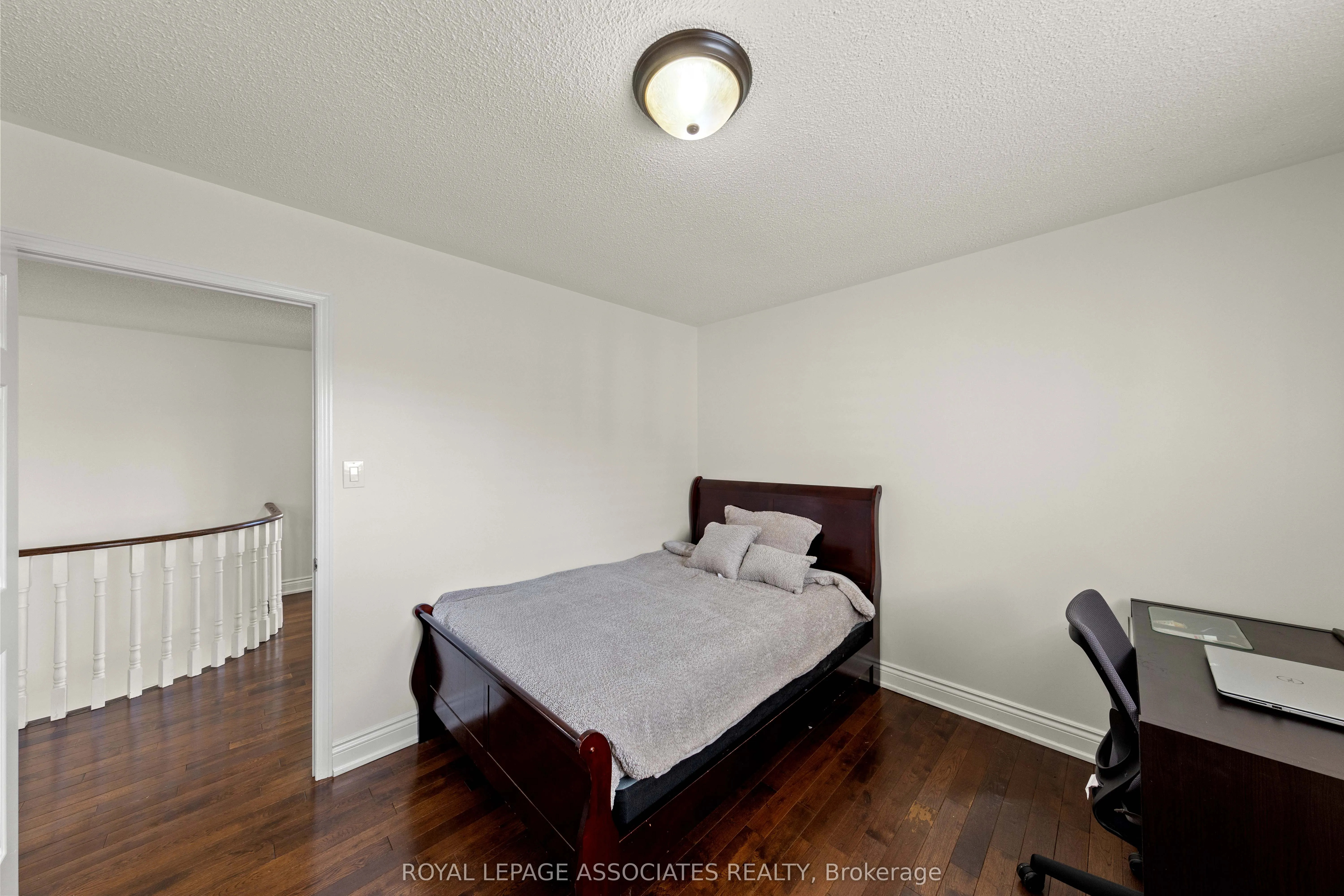 47 Whiteway Court