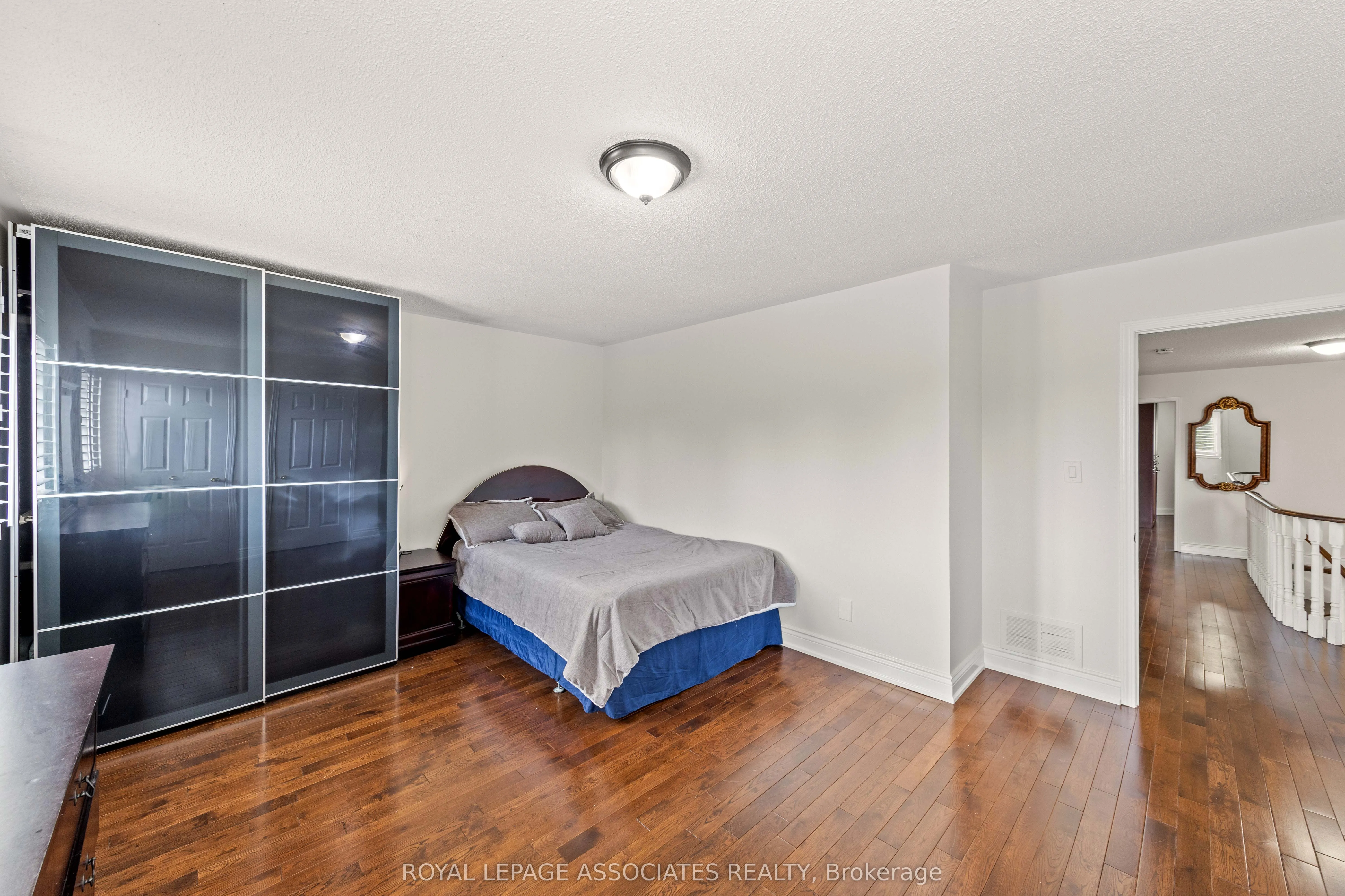 47 Whiteway Court