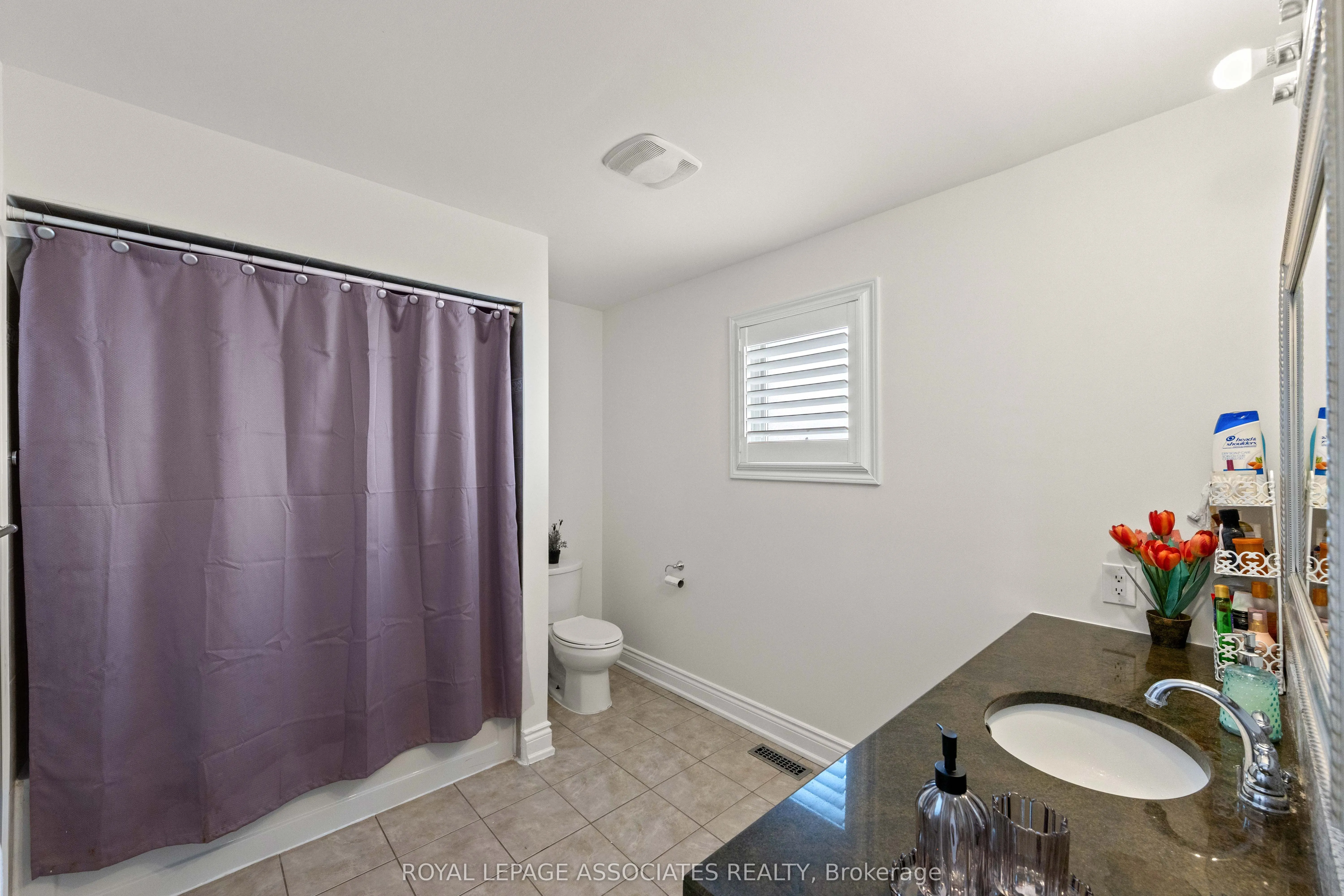 47 Whiteway Court
