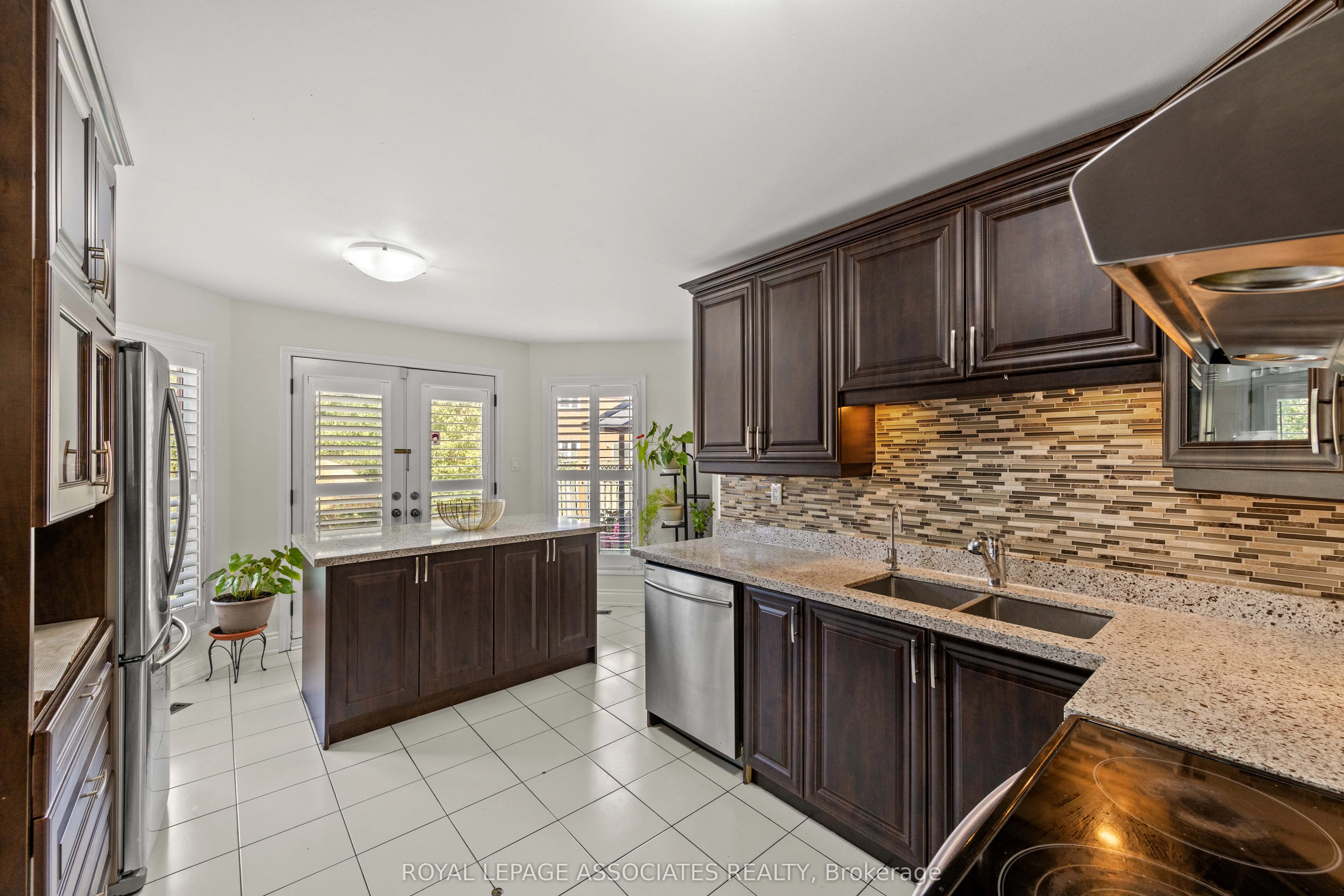 47 Whiteway Court