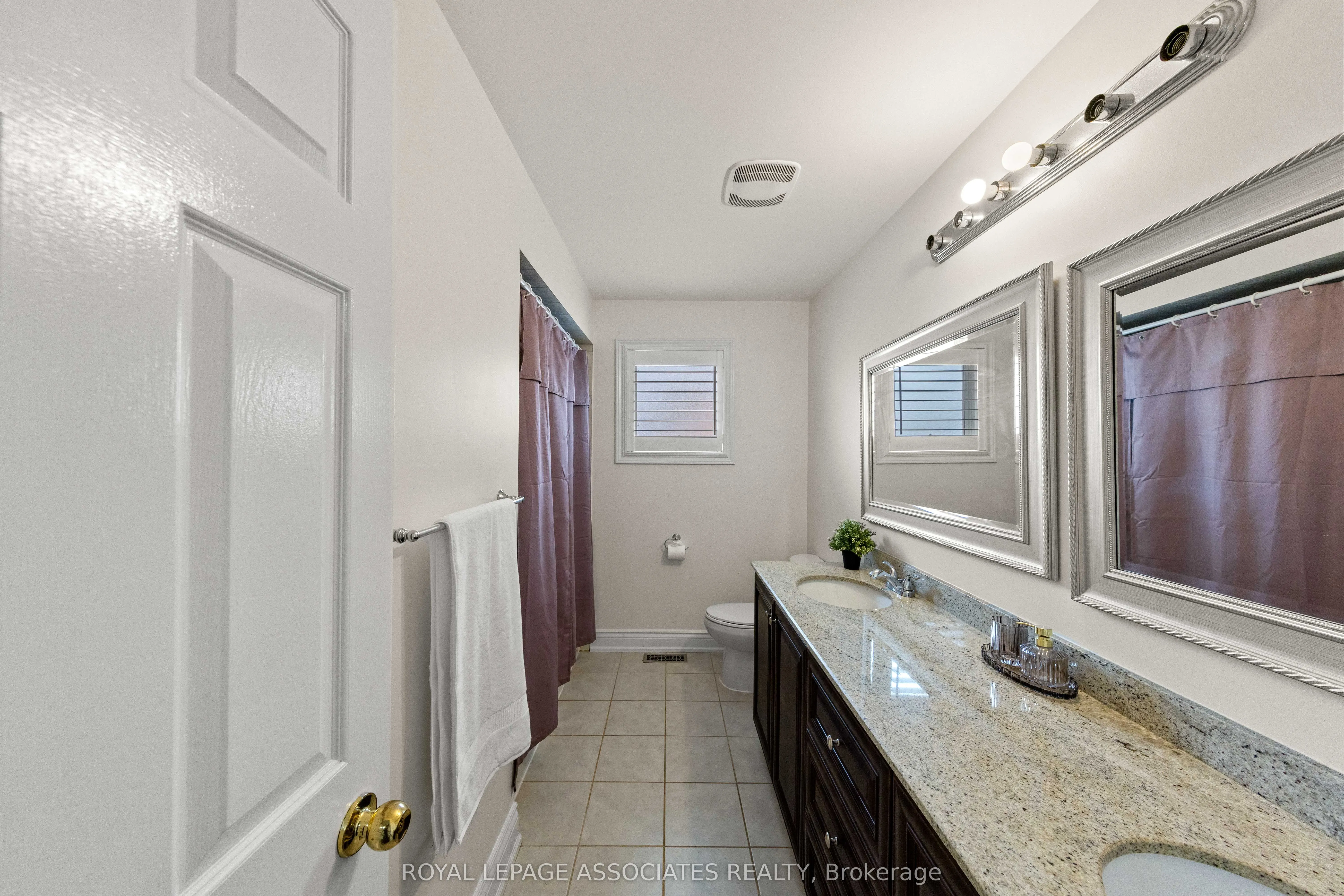 47 Whiteway Court