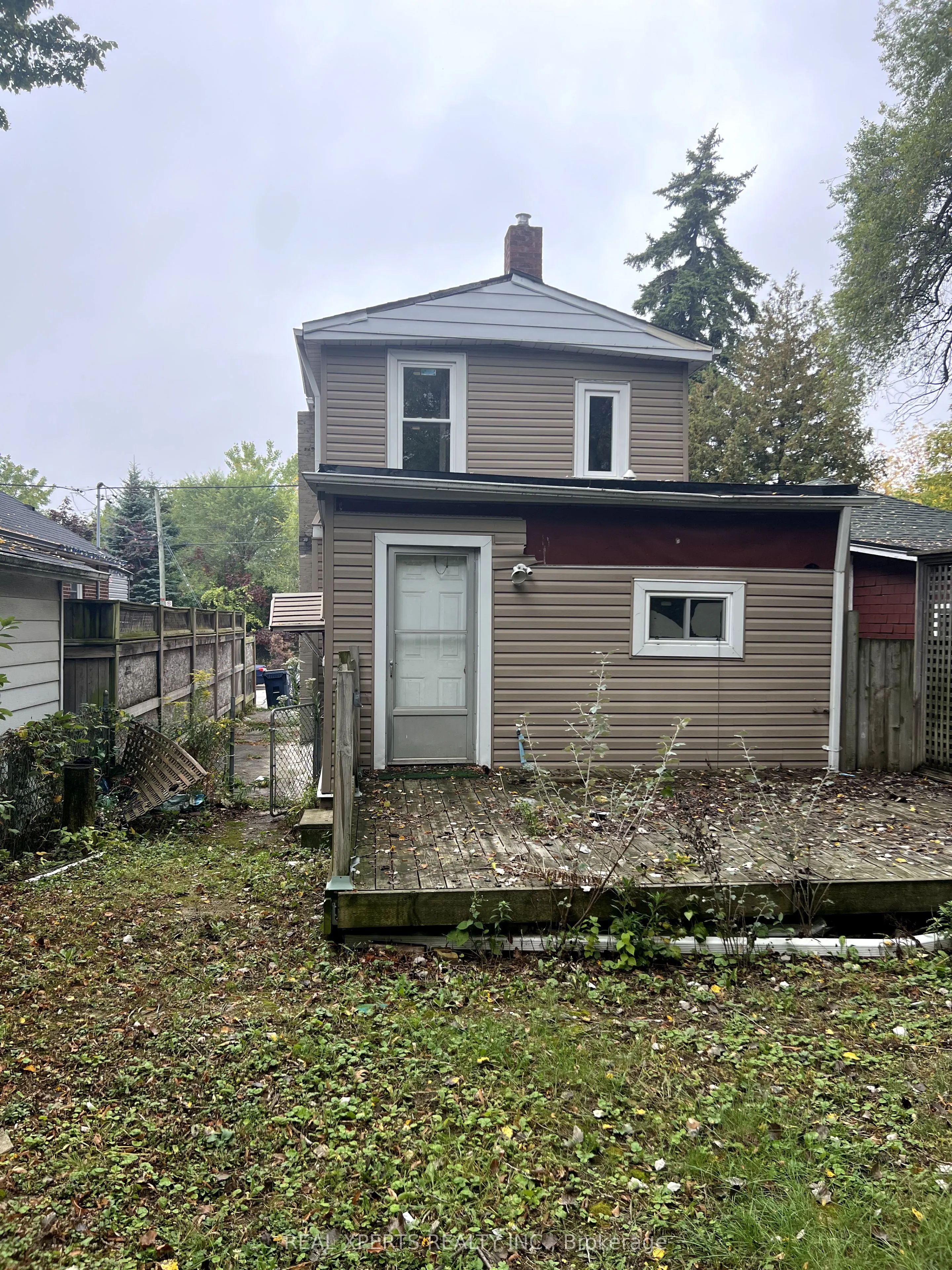 159 Eastwood Avenue
