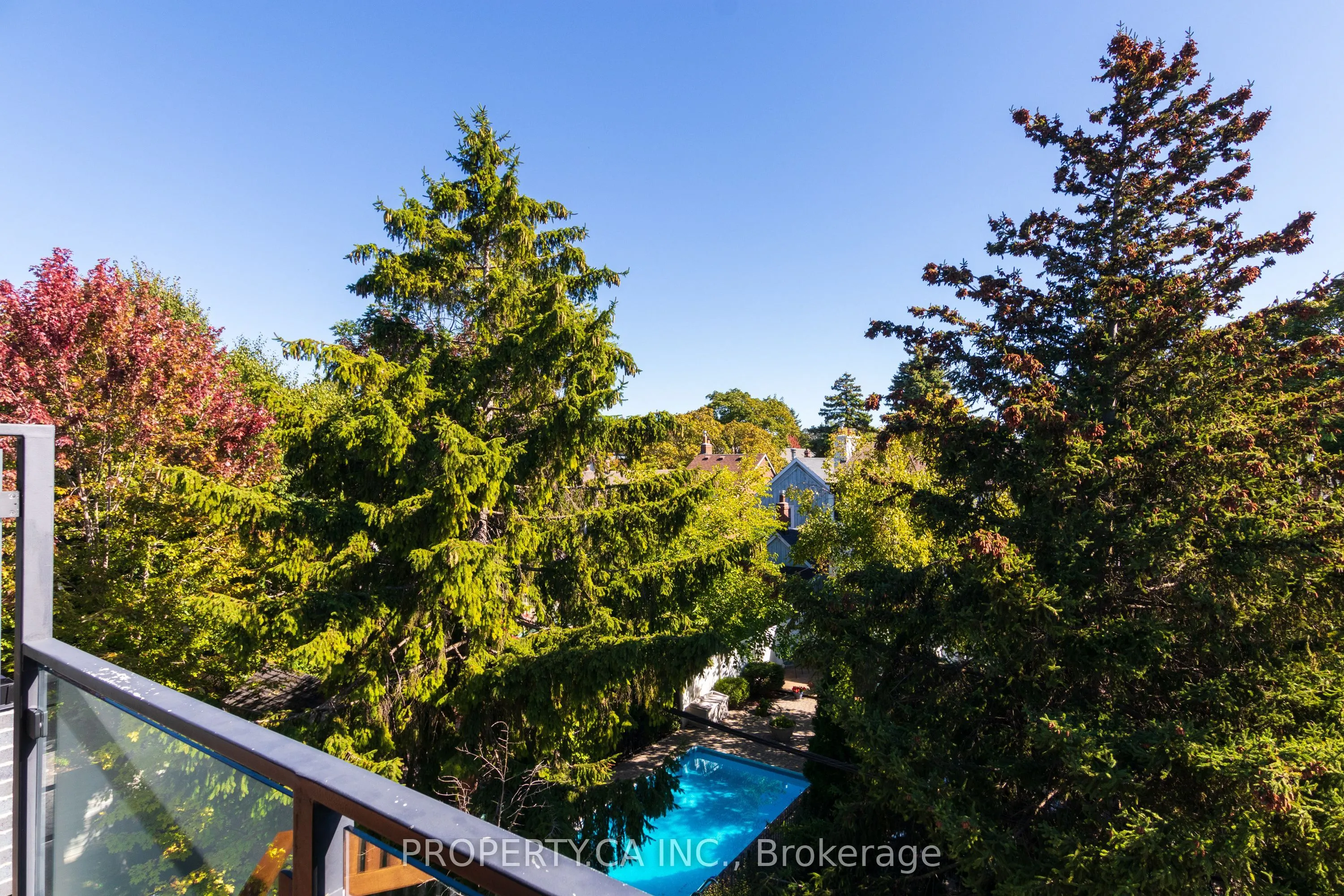 837 Broadview Avenue, #13