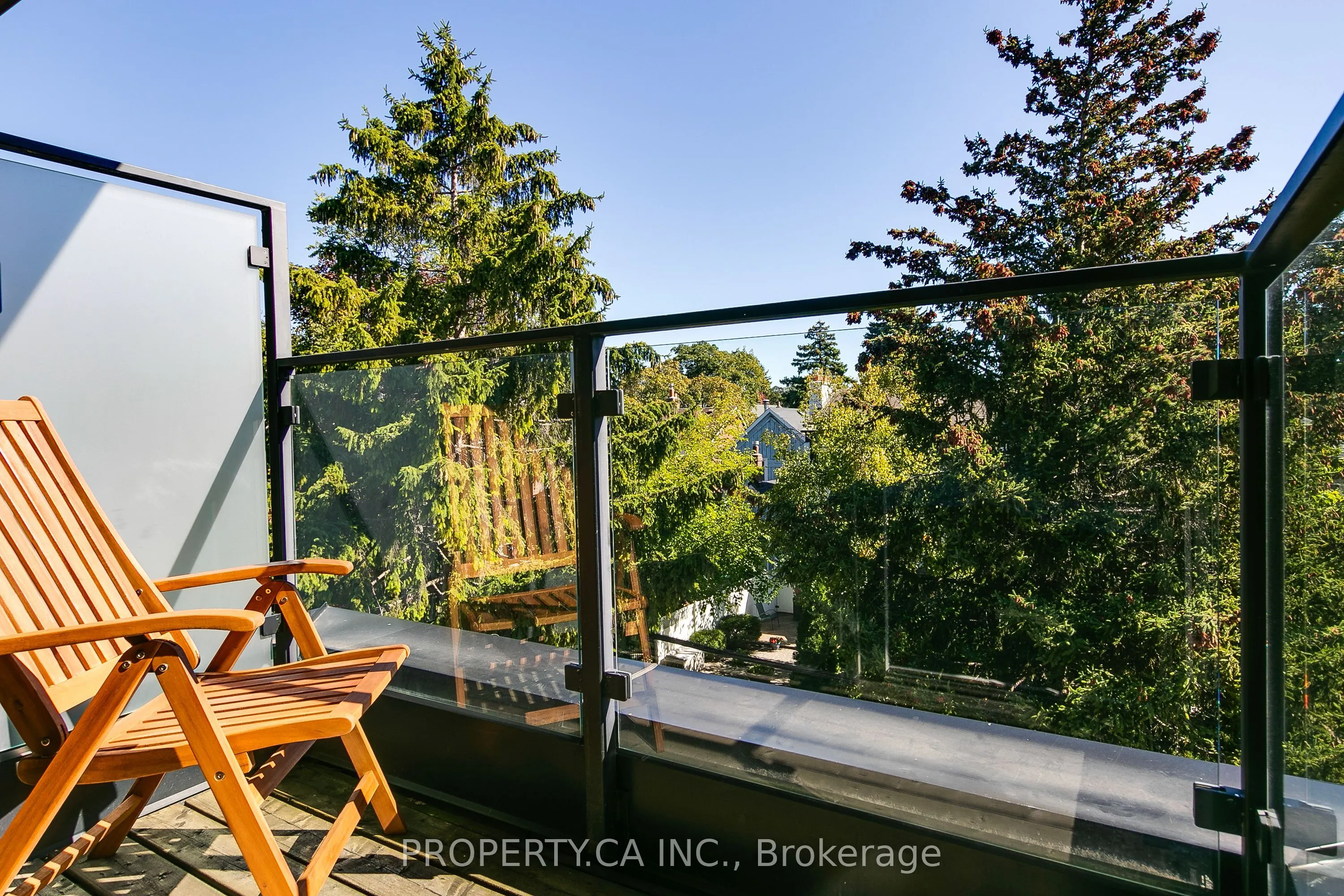 837 Broadview Avenue, #13