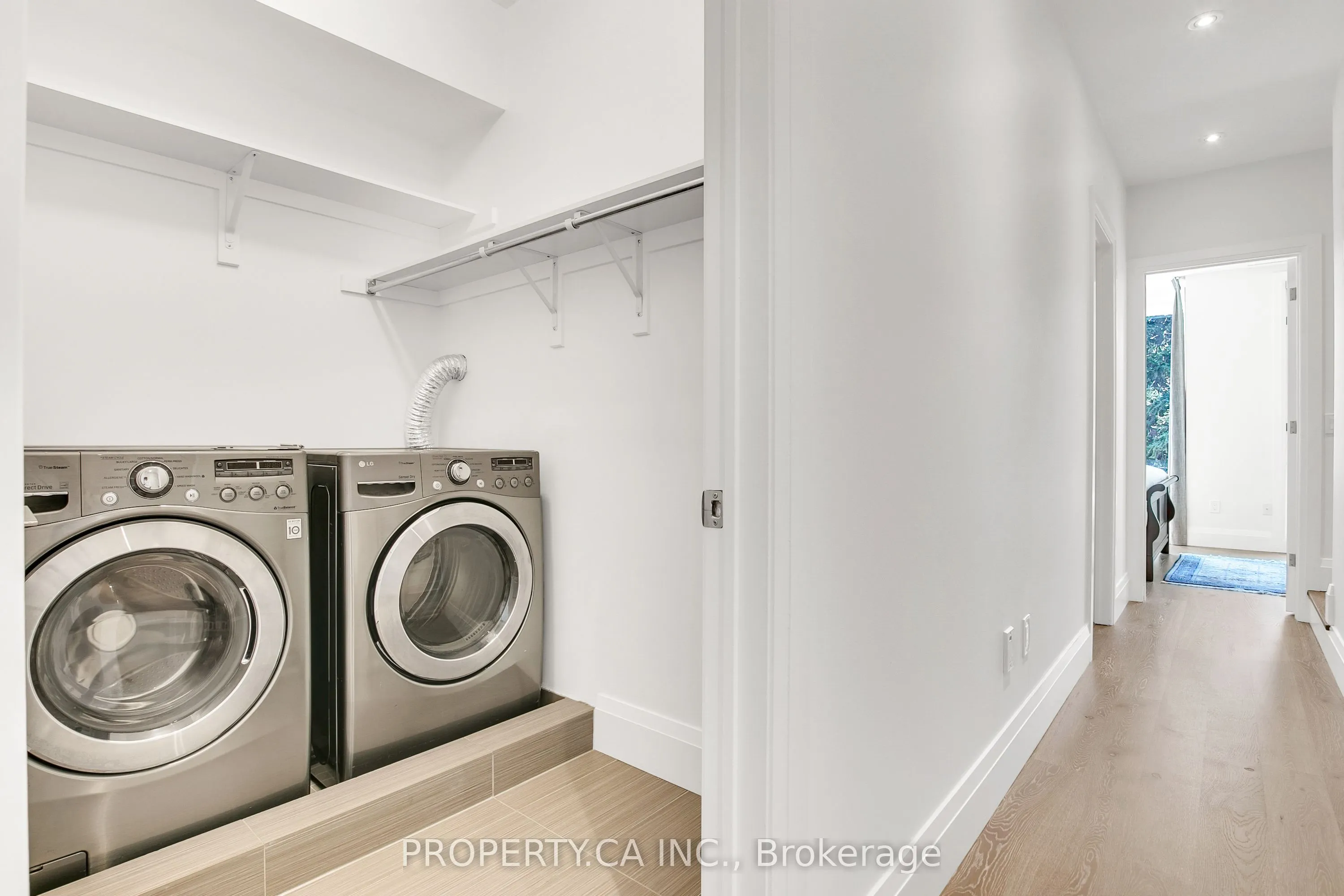 837 Broadview Avenue, #13