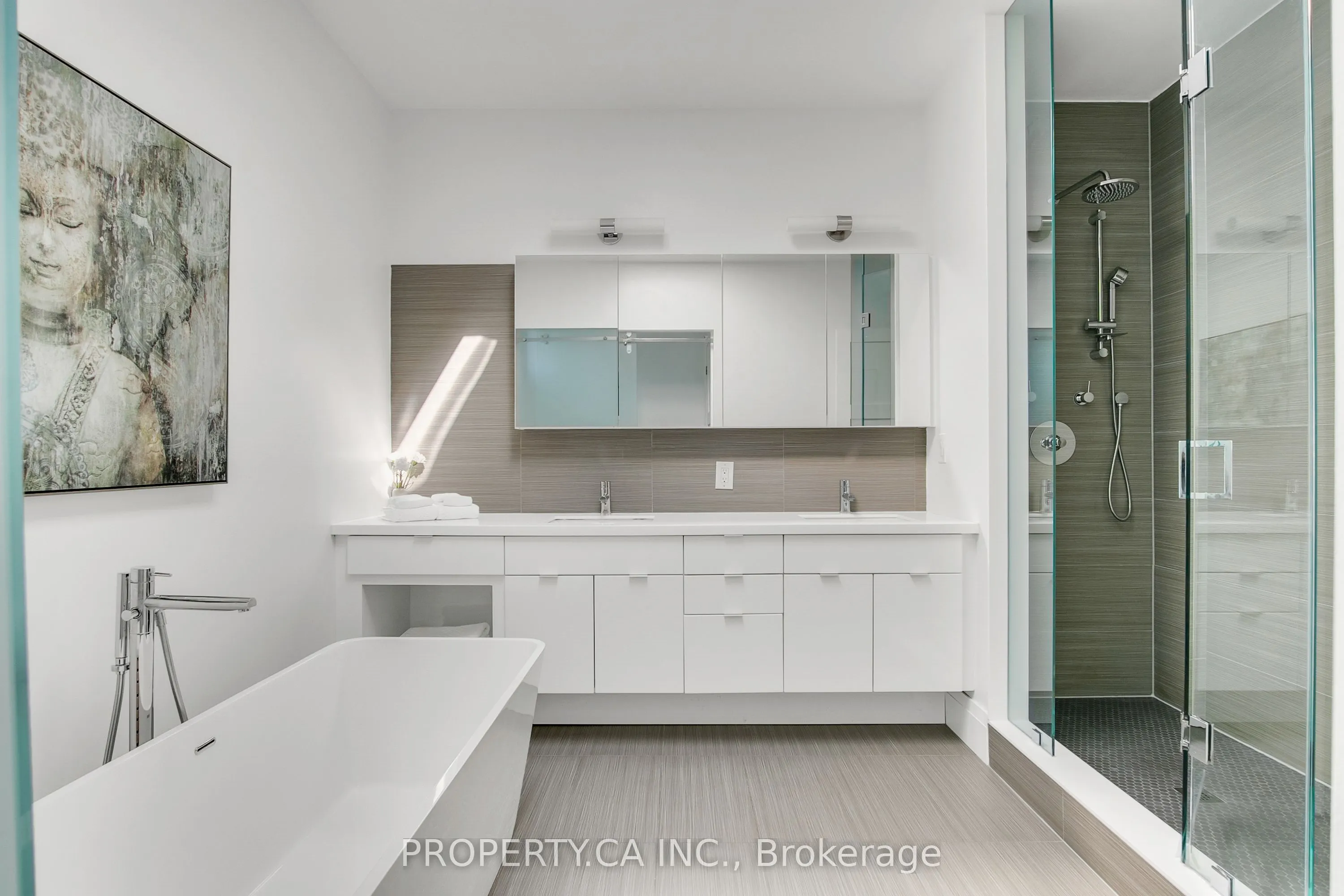 837 Broadview Avenue, #13