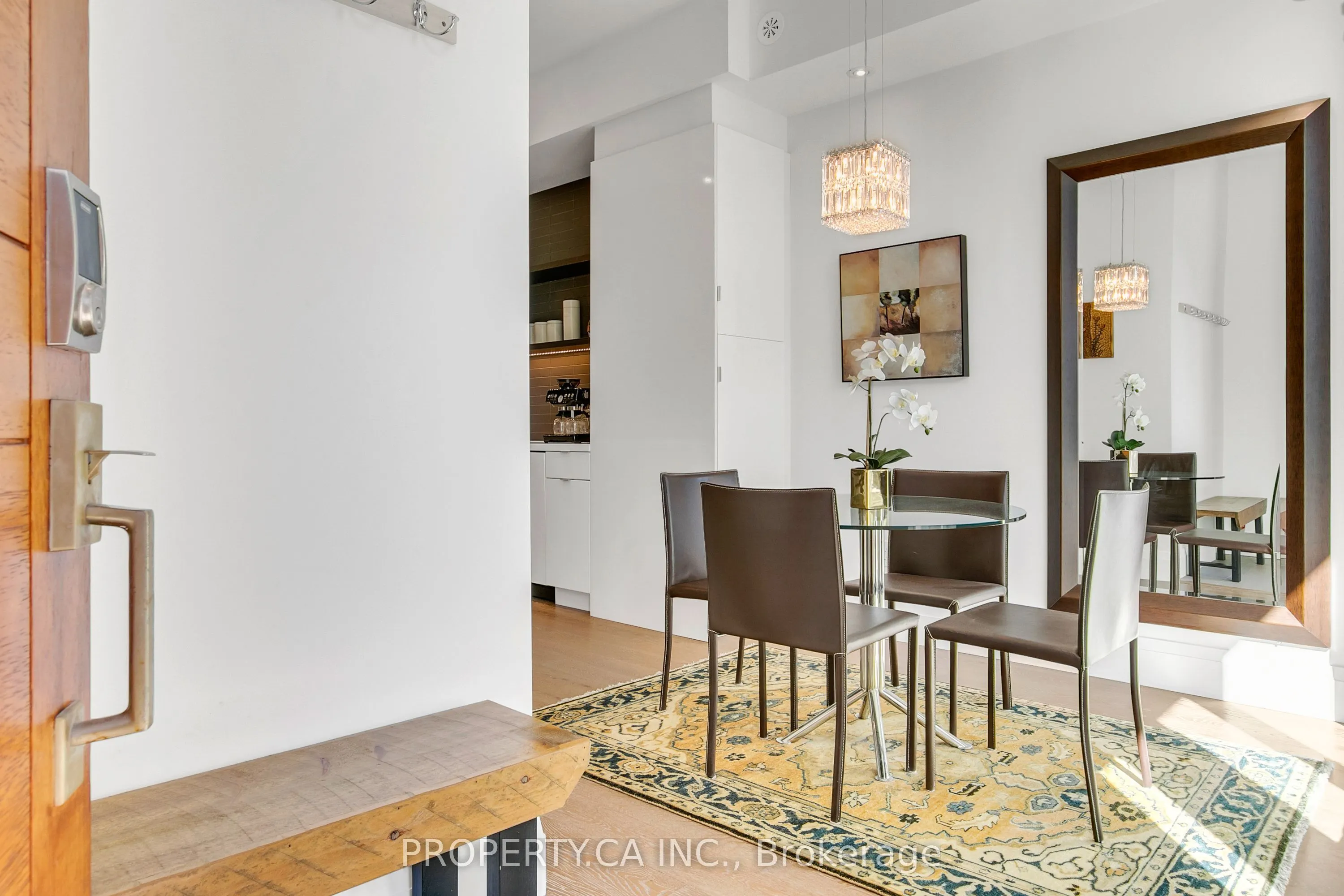 837 Broadview Avenue, #13