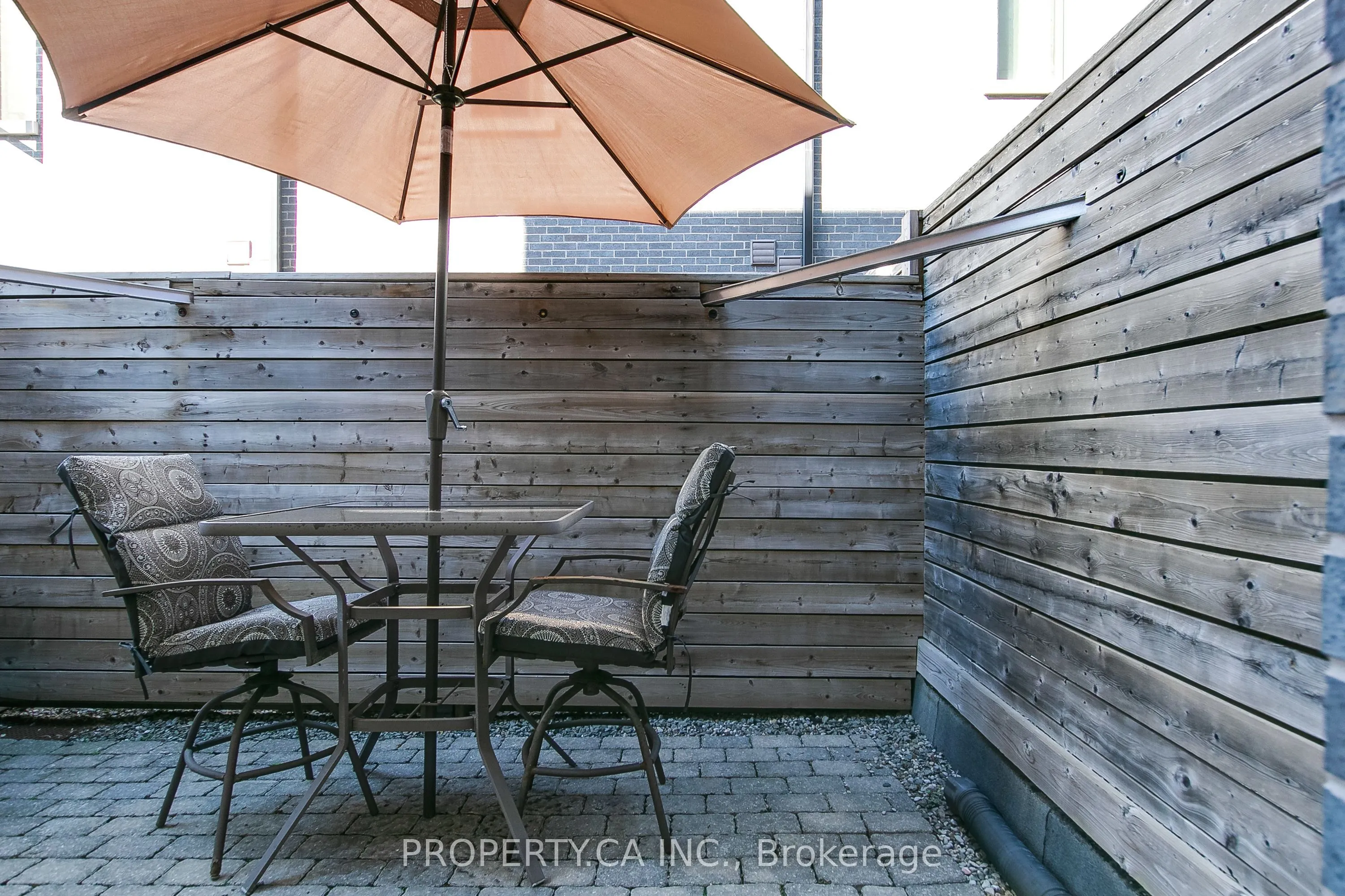 837 Broadview Avenue, #13